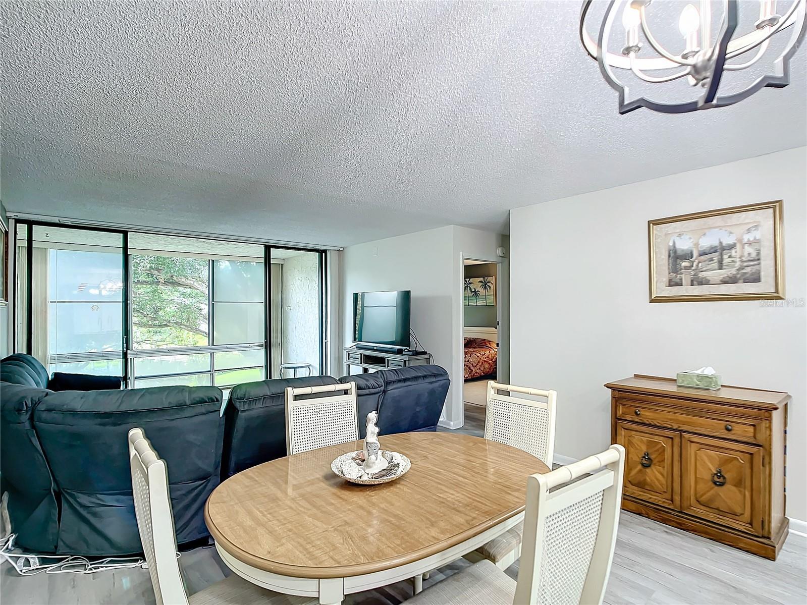 14130 ROSEMARY LN #3215, LARGO, FL, 33774