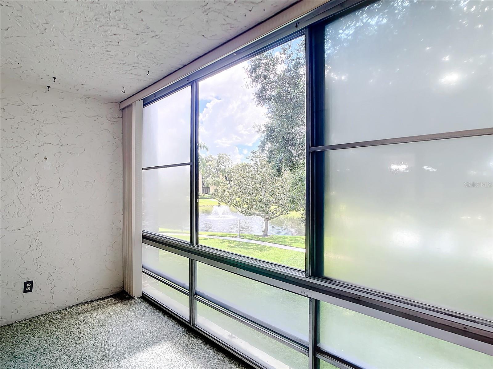 14130 ROSEMARY LN #3215, LARGO, FL, 33774