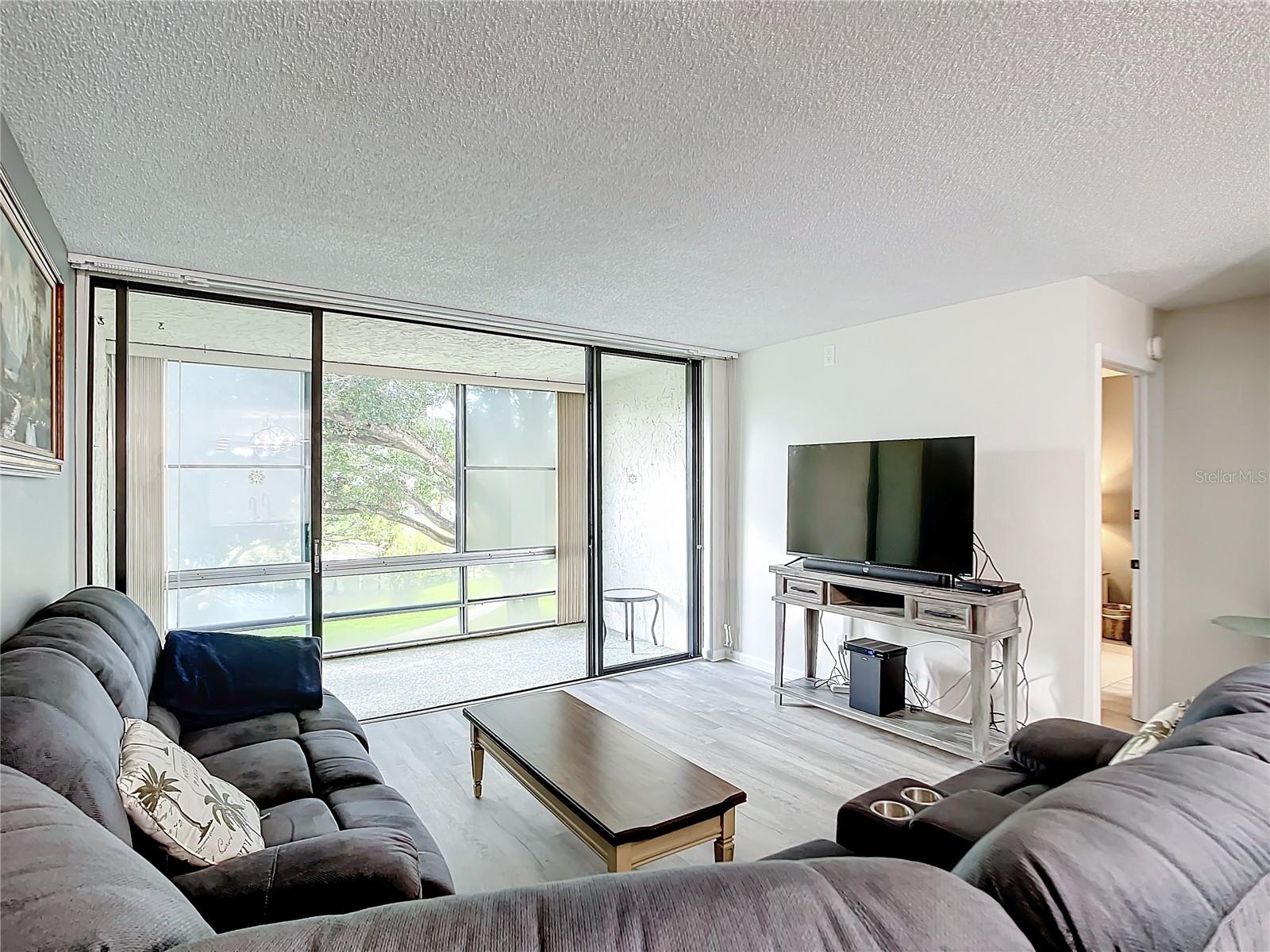 14130 ROSEMARY LN #3215, LARGO, FL, 33774