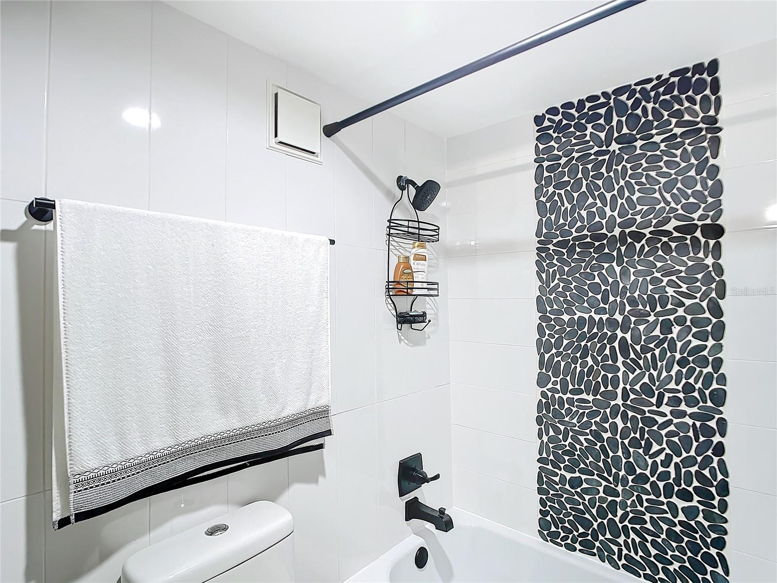 14130 ROSEMARY LN #3215, LARGO, FL, 33774