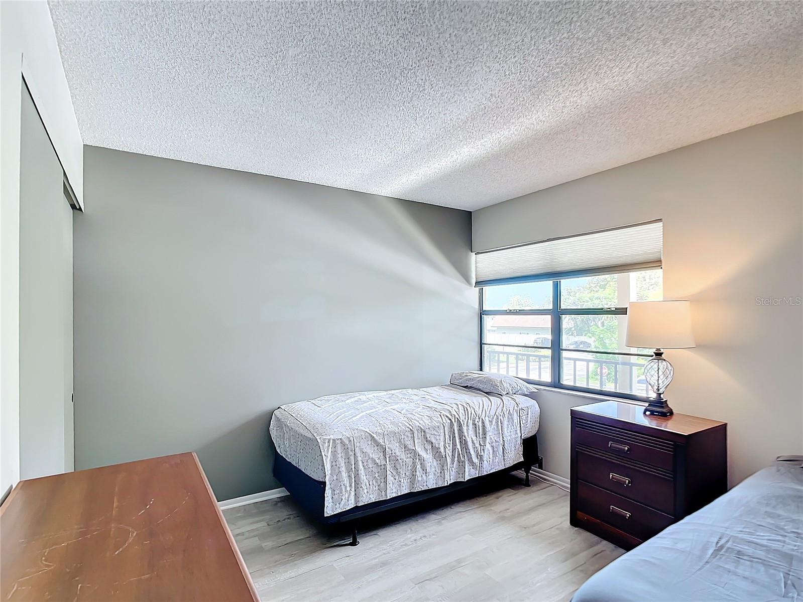 14130 ROSEMARY LN #3215, LARGO, FL, 33774