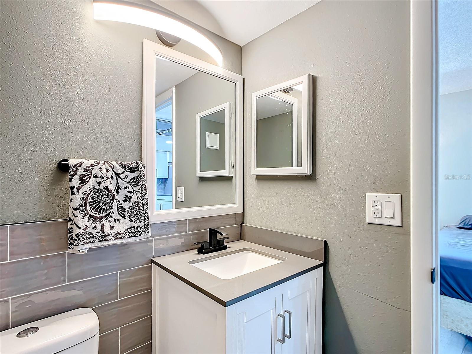 14130 ROSEMARY LN #3215, LARGO, FL, 33774