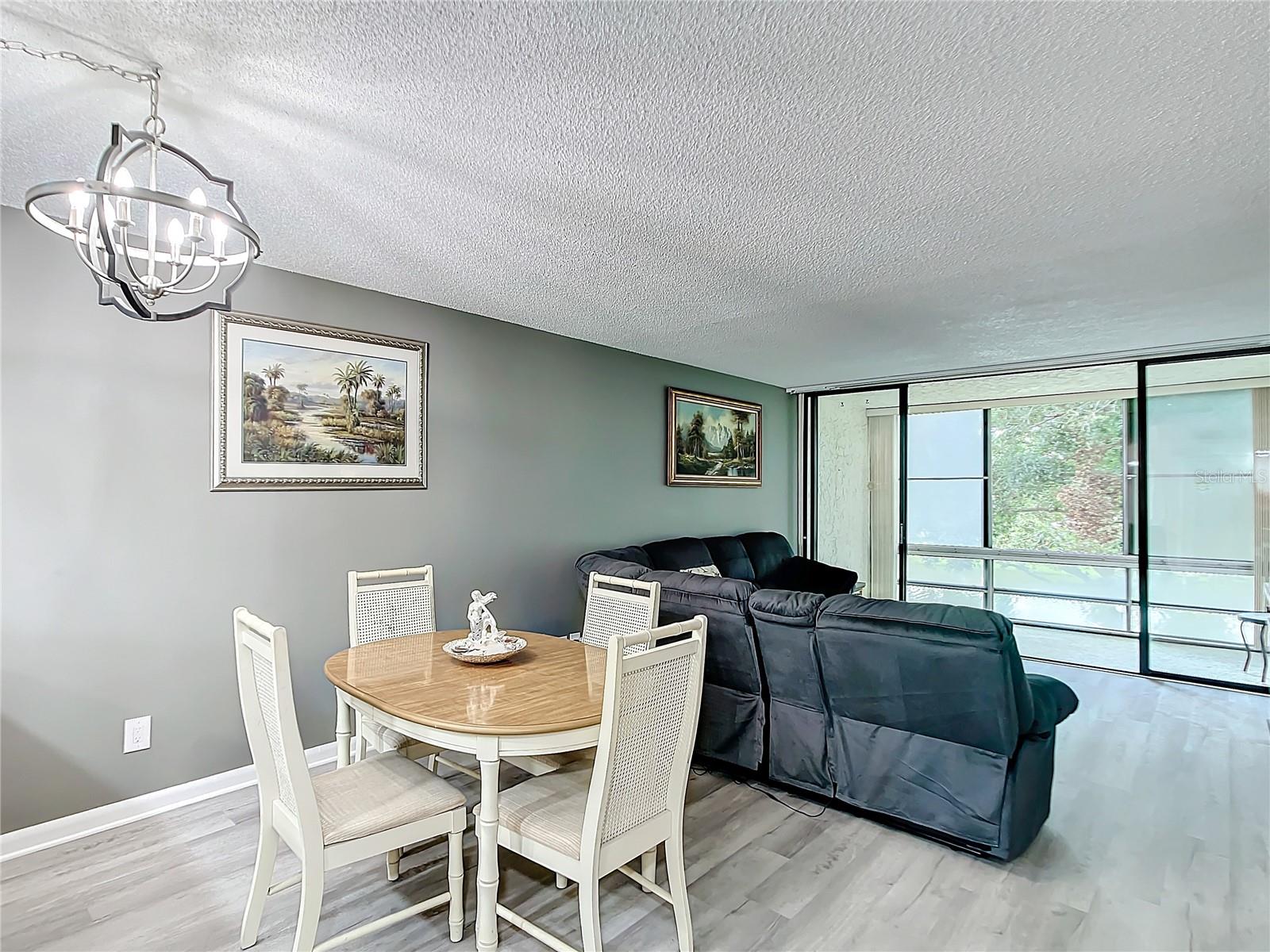 14130 ROSEMARY LN #3215, LARGO, FL, 33774