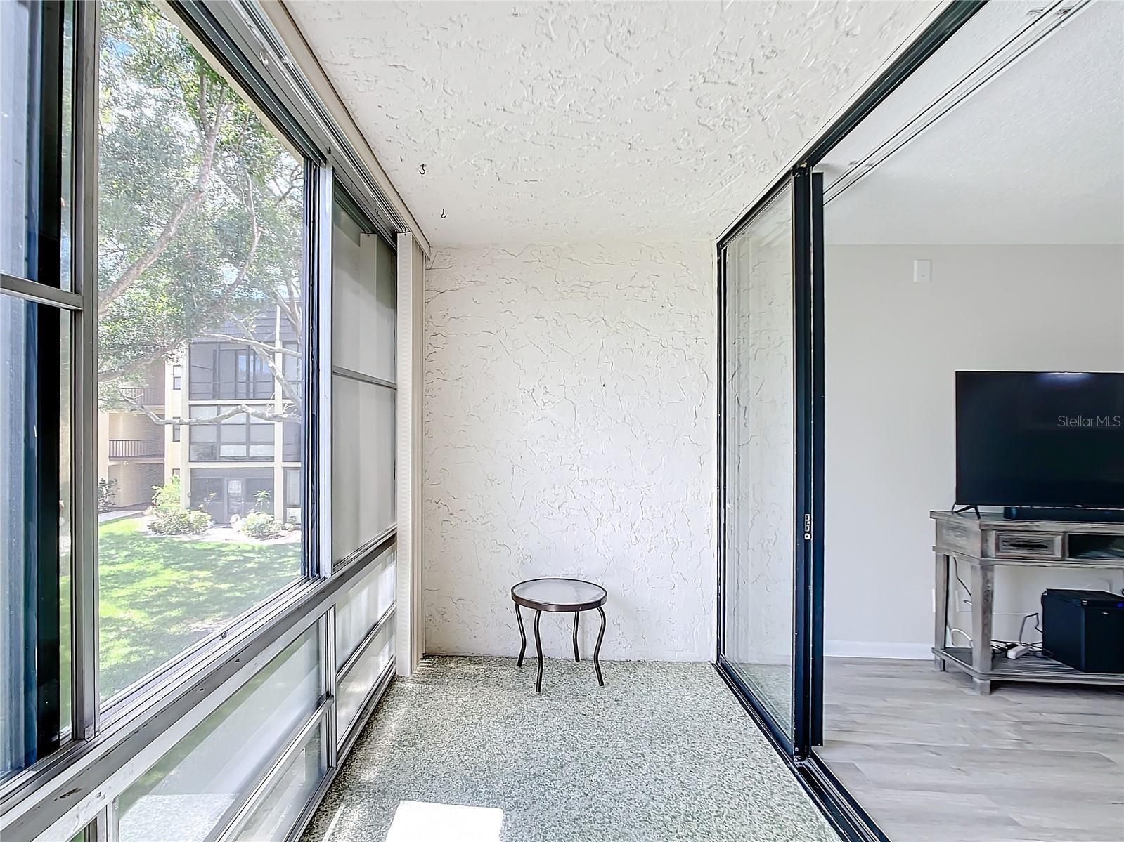 14130 ROSEMARY LN #3215, LARGO, FL, 33774