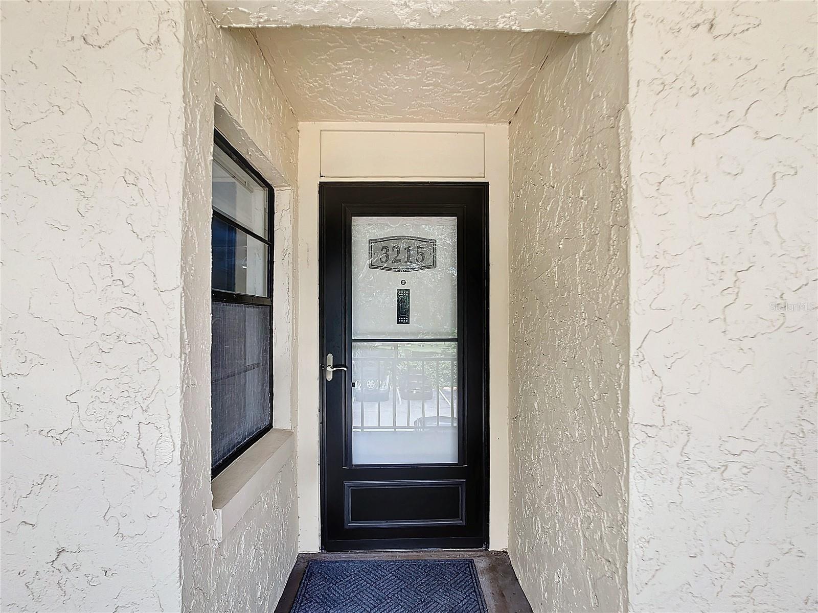 14130 ROSEMARY LN #3215, LARGO, FL, 33774