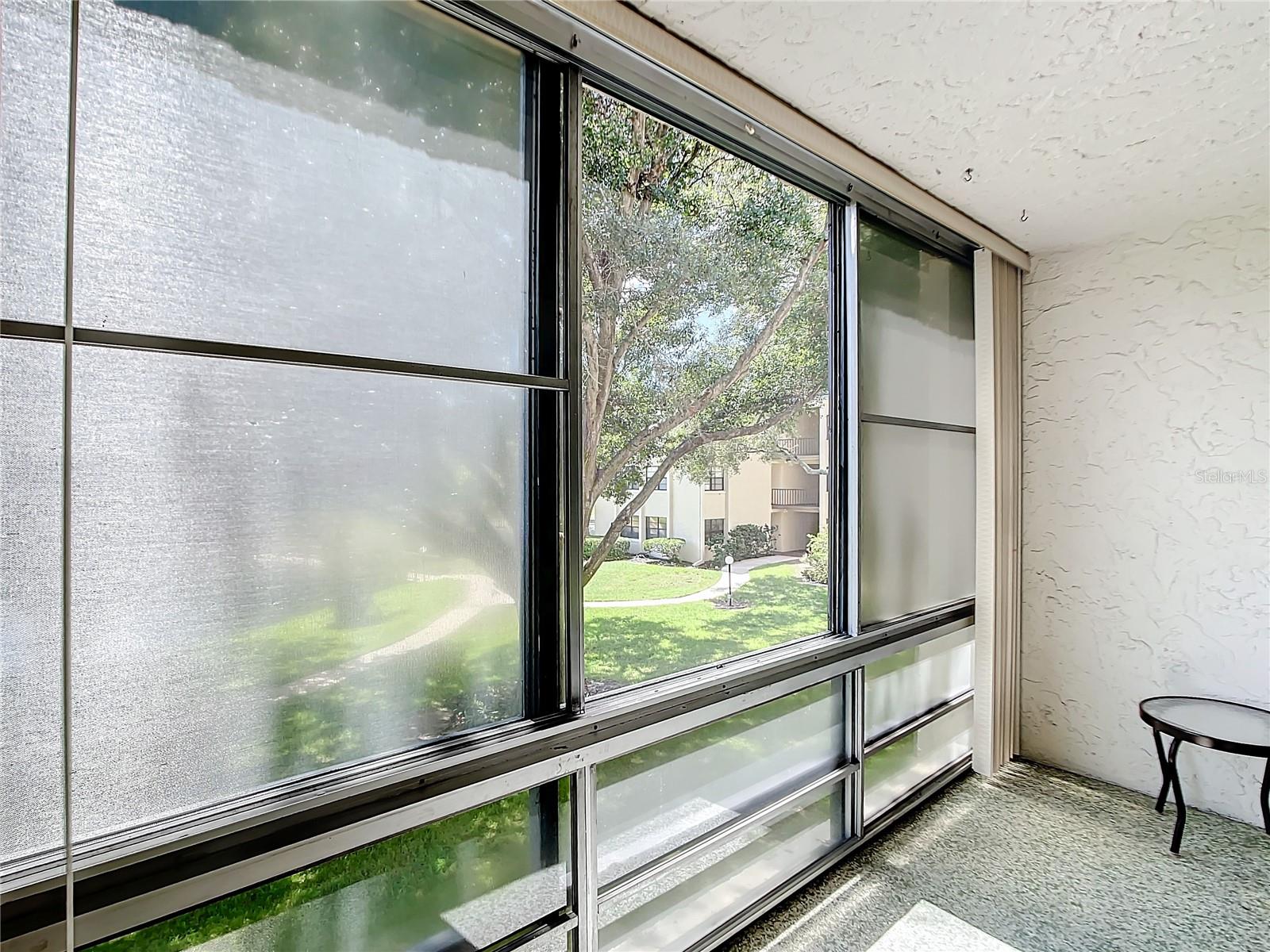 14130 ROSEMARY LN #3215, LARGO, FL, 33774