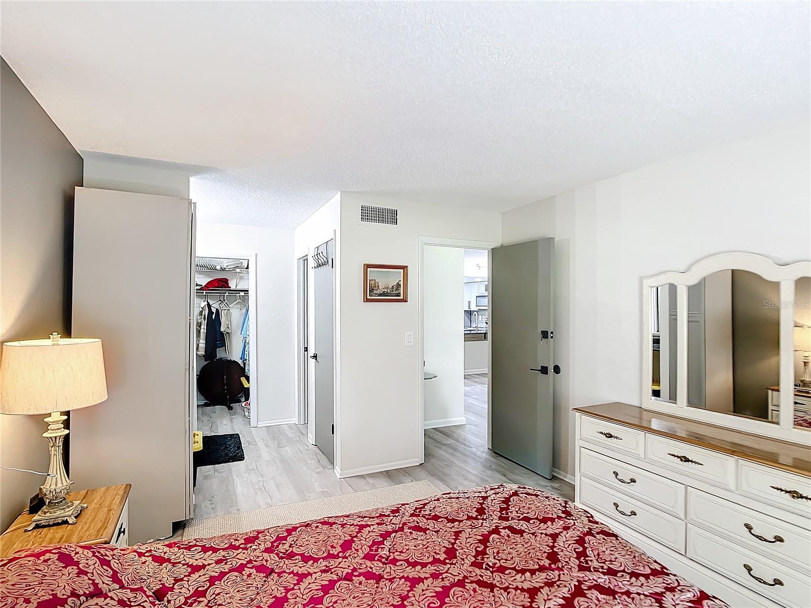 14130 ROSEMARY LN #3215, LARGO, FL, 33774