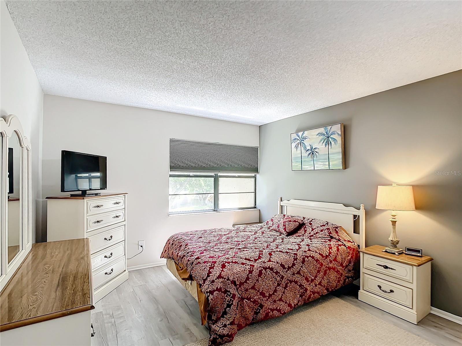 14130 ROSEMARY LN #3215, LARGO, FL, 33774