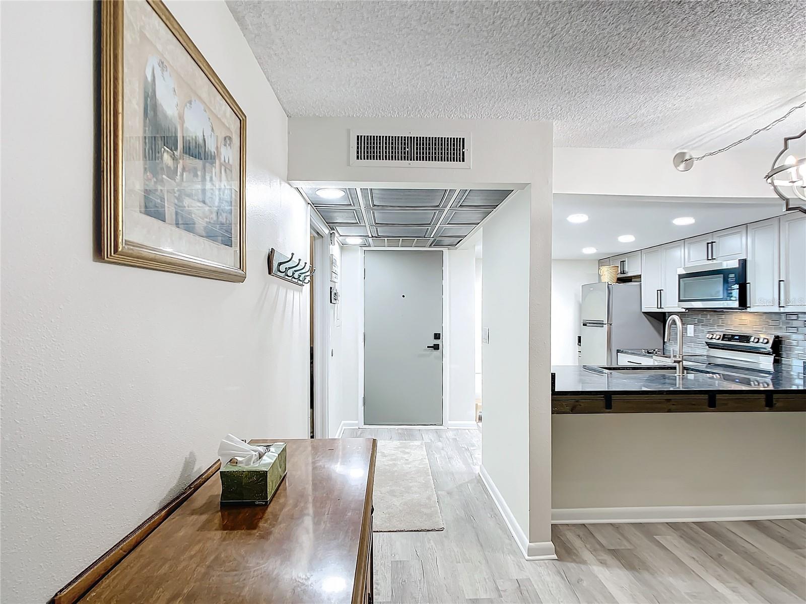 14130 ROSEMARY LN #3215, LARGO, FL, 33774