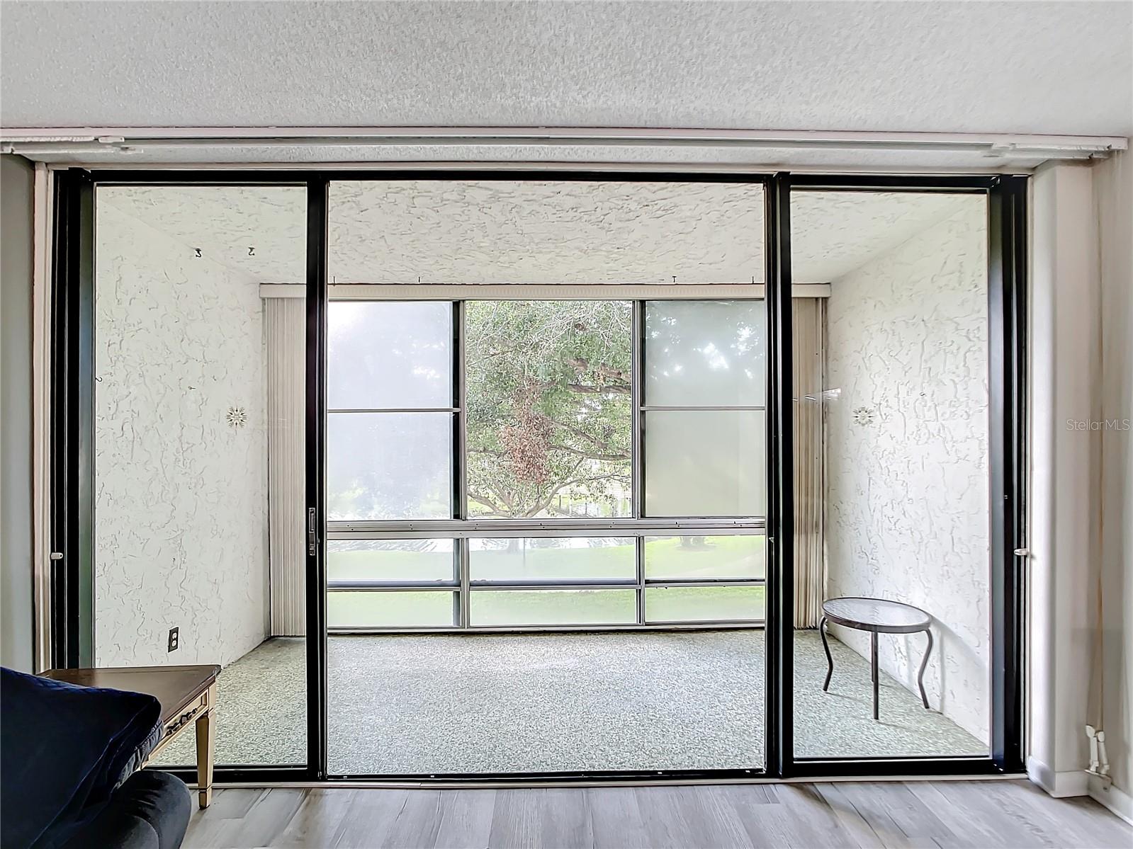 14130 ROSEMARY LN #3215, LARGO, FL, 33774