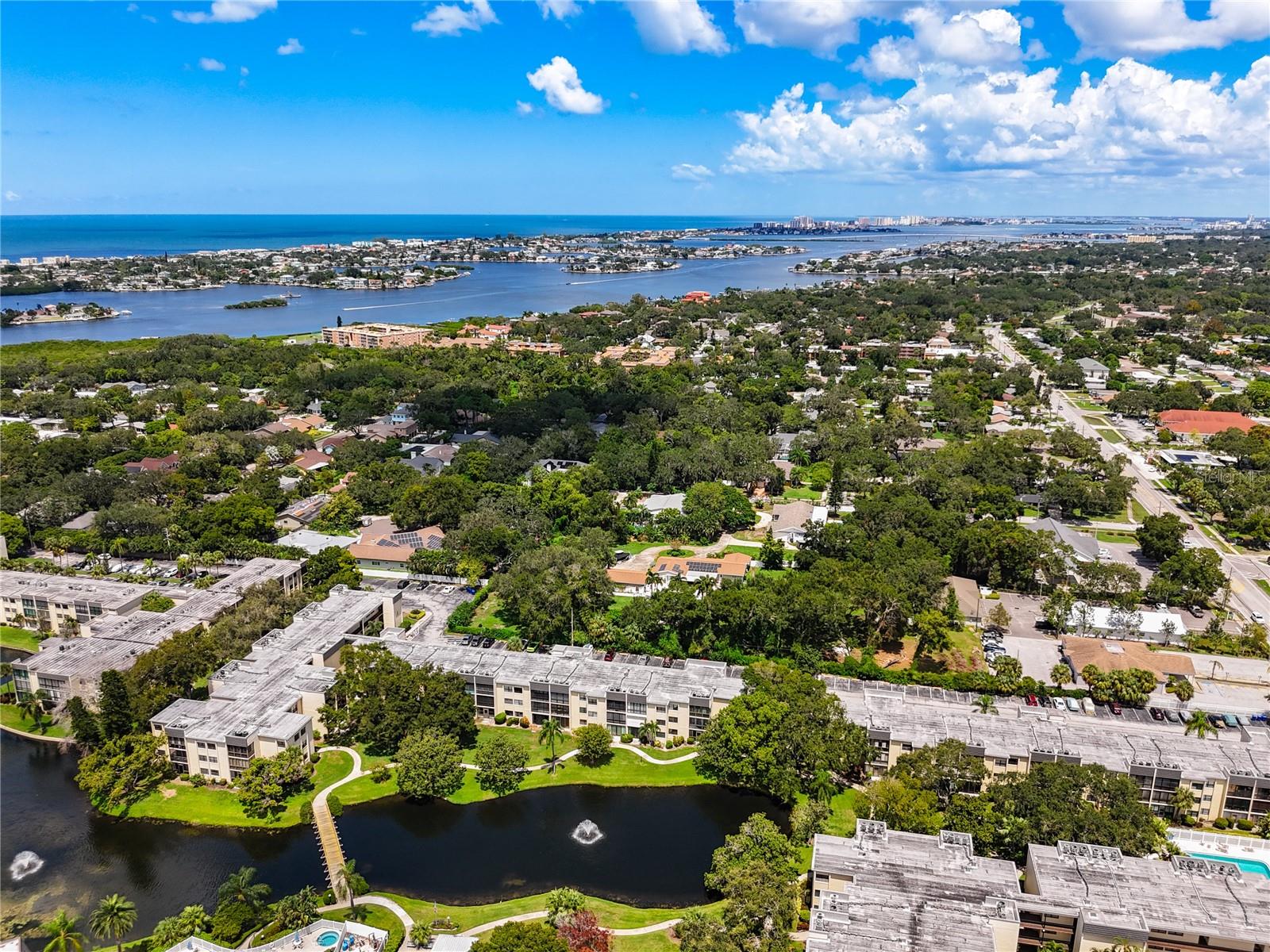 14130 ROSEMARY LN #3215, LARGO, FL, 33774