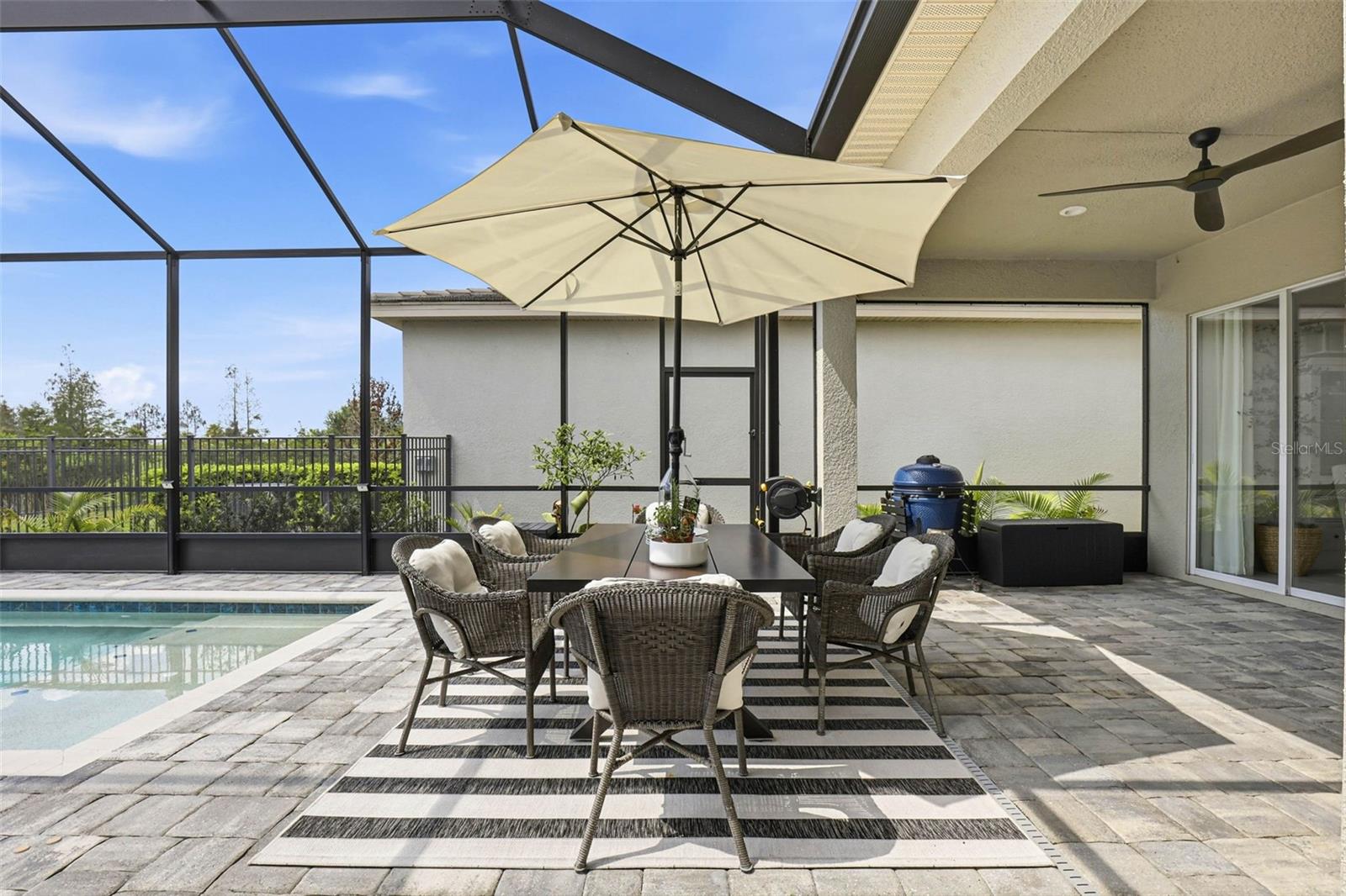 32490 TREE OF LIFE AVE, WESLEY CHAPEL, FL, 33543