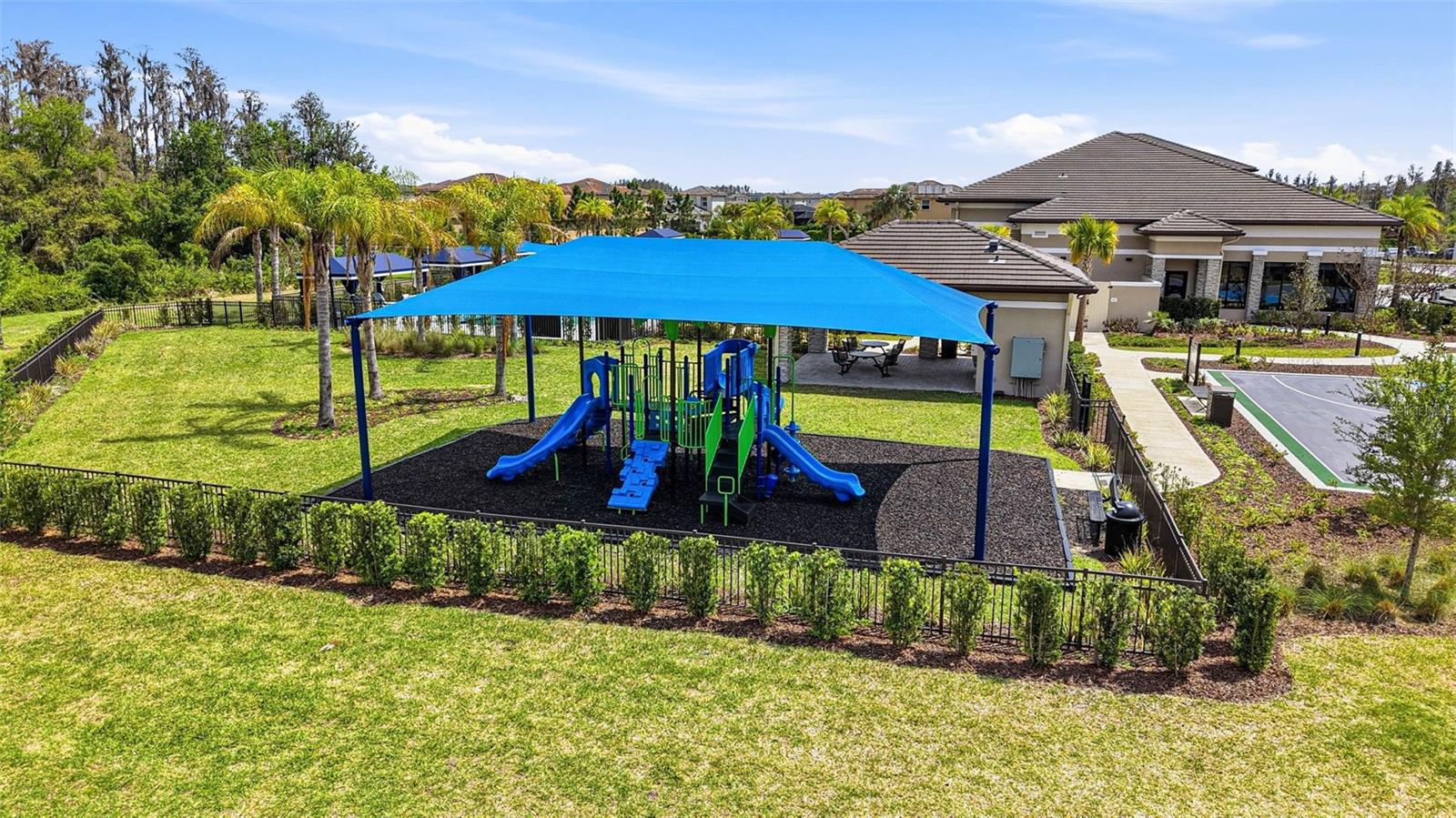 32490 TREE OF LIFE AVE, WESLEY CHAPEL, FL, 33543