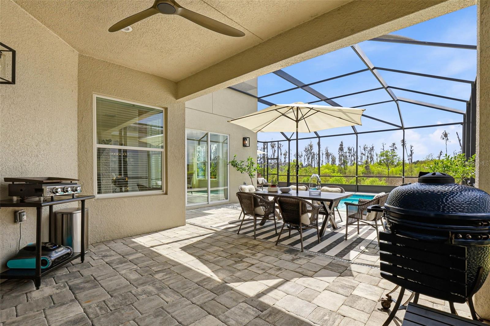 32490 TREE OF LIFE AVE, WESLEY CHAPEL, FL, 33543