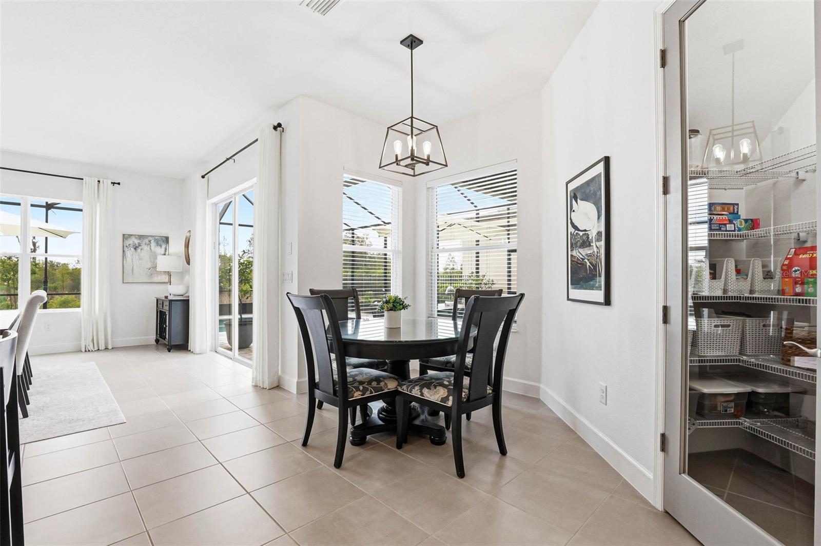32490 TREE OF LIFE AVE, WESLEY CHAPEL, FL, 33543