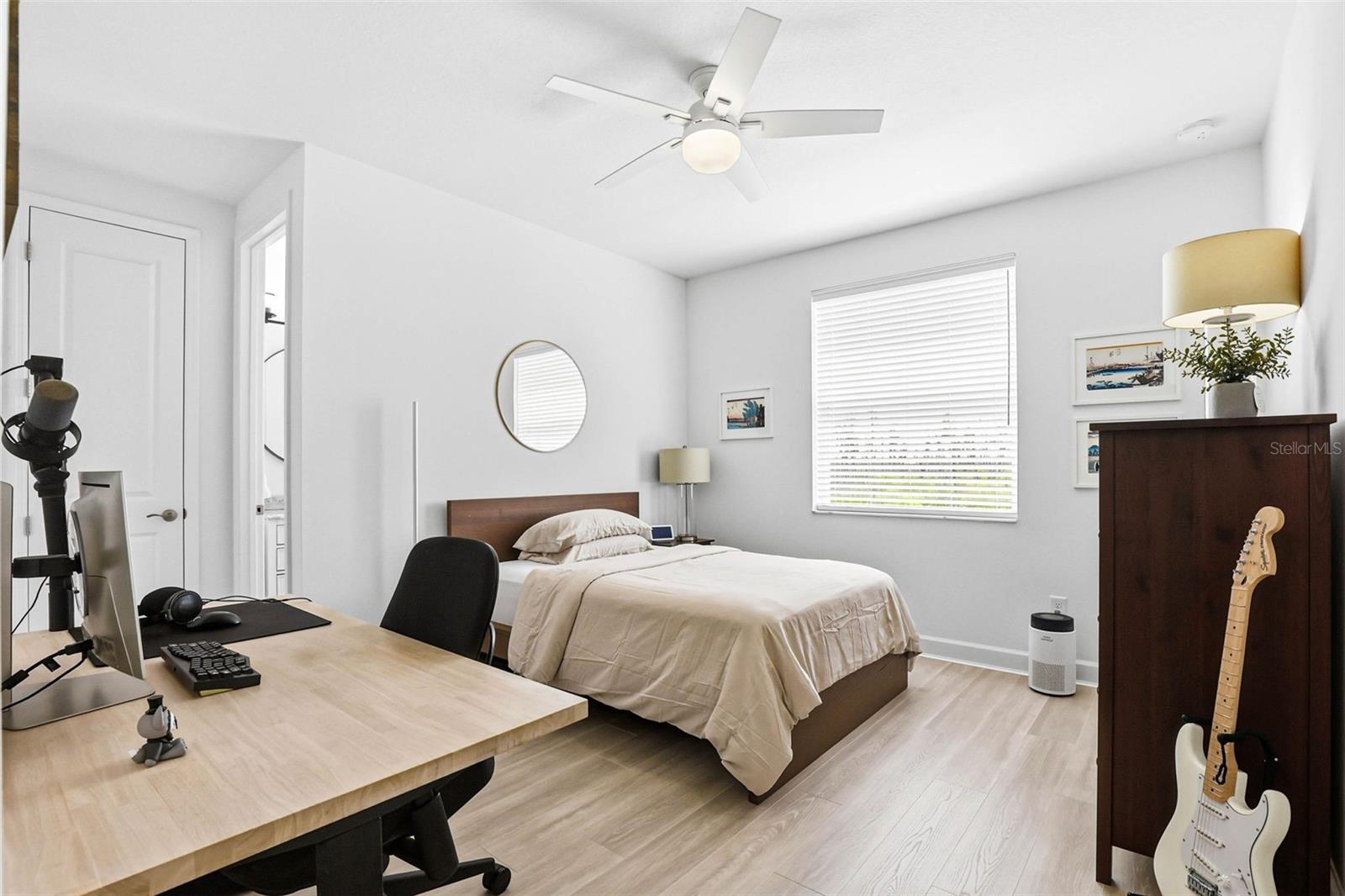 32490 TREE OF LIFE AVE, WESLEY CHAPEL, FL, 33543