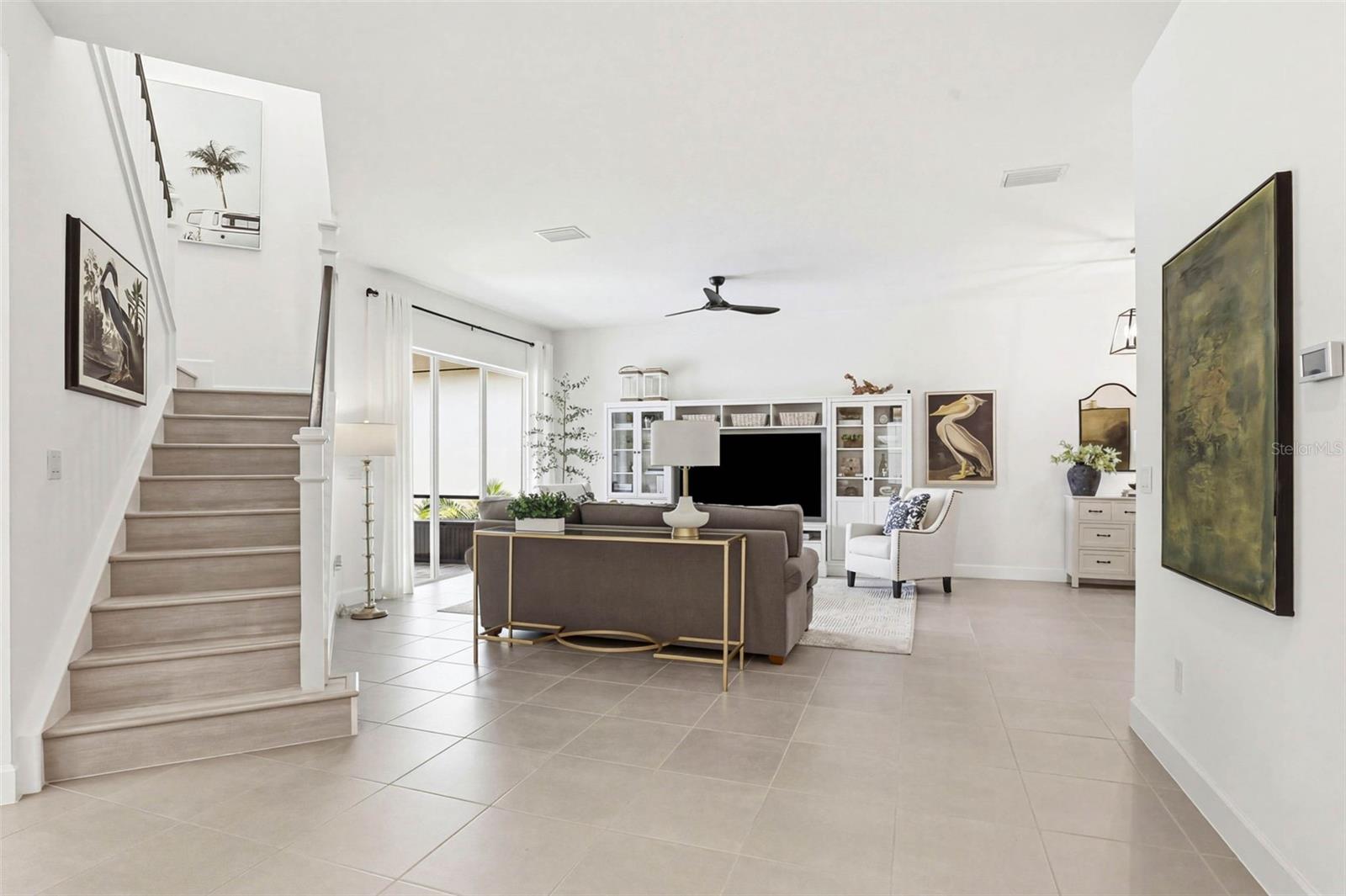 32490 TREE OF LIFE AVE, WESLEY CHAPEL, FL, 33543