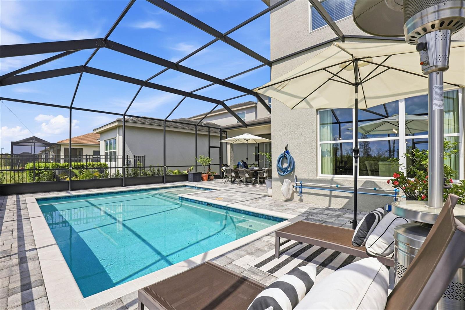 32490 TREE OF LIFE AVE, WESLEY CHAPEL, FL, 33543