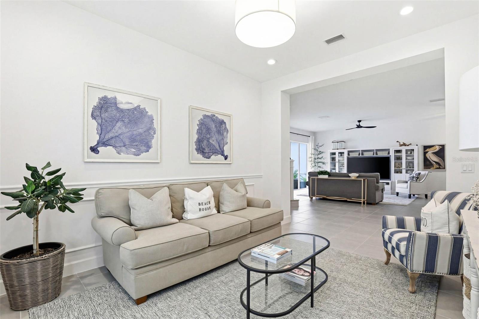 32490 TREE OF LIFE AVE, WESLEY CHAPEL, FL, 33543