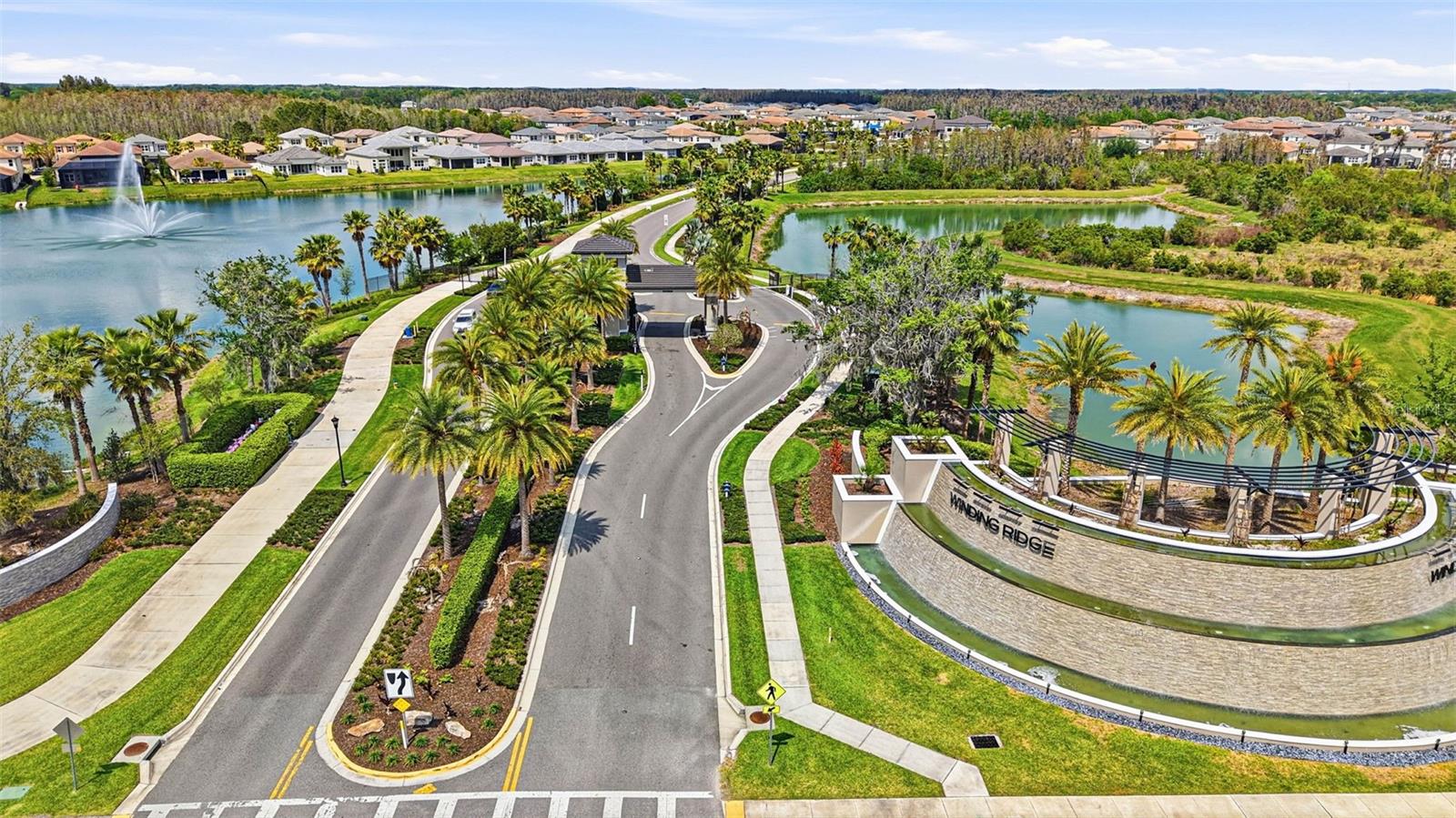 32490 TREE OF LIFE AVE, WESLEY CHAPEL, FL, 33543