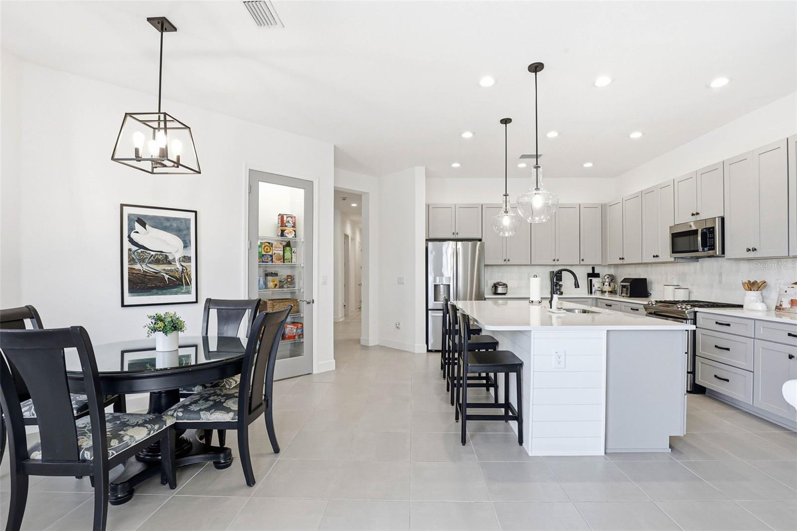 32490 TREE OF LIFE AVE, WESLEY CHAPEL, FL, 33543