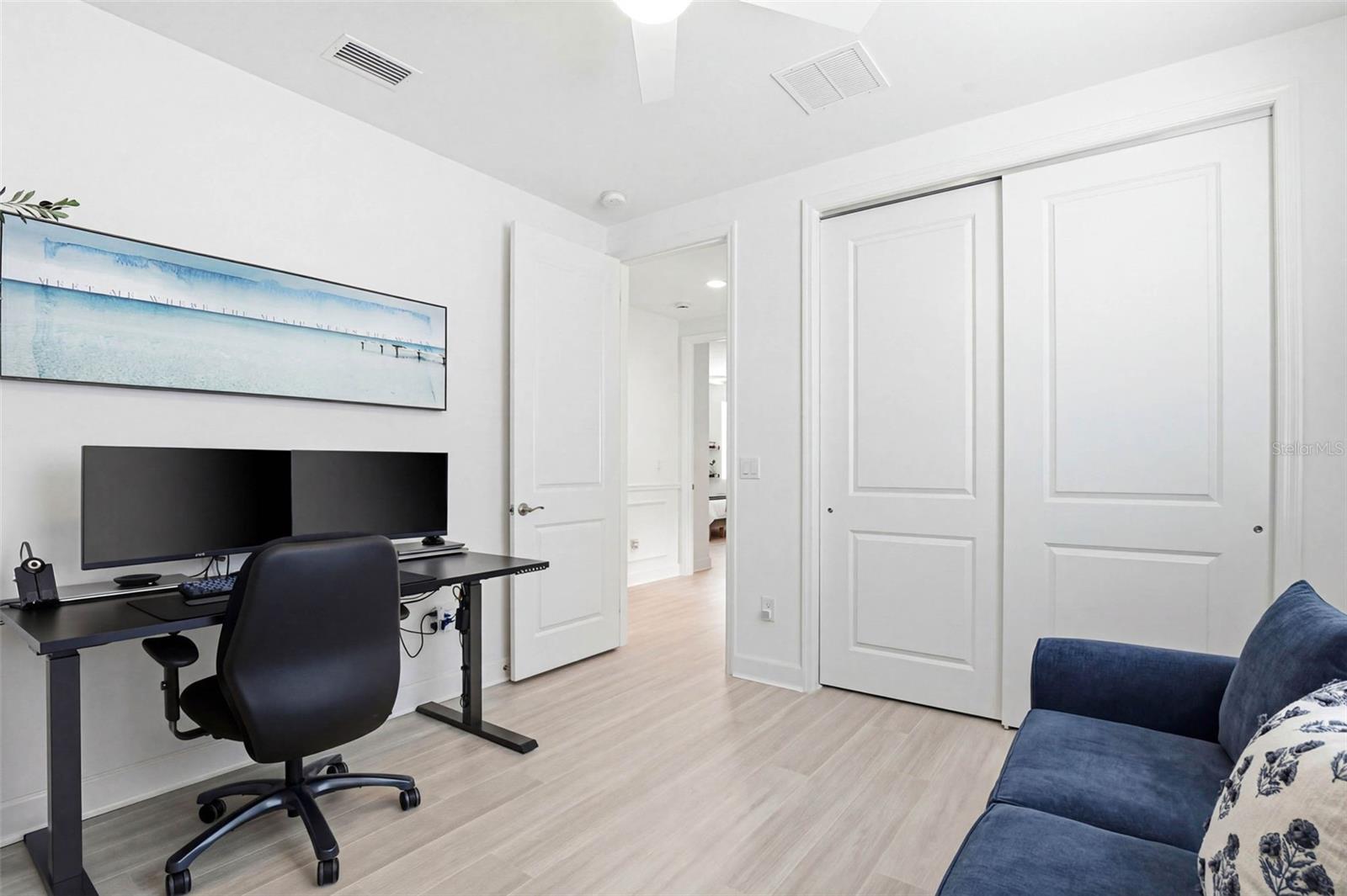 32490 TREE OF LIFE AVE, WESLEY CHAPEL, FL, 33543