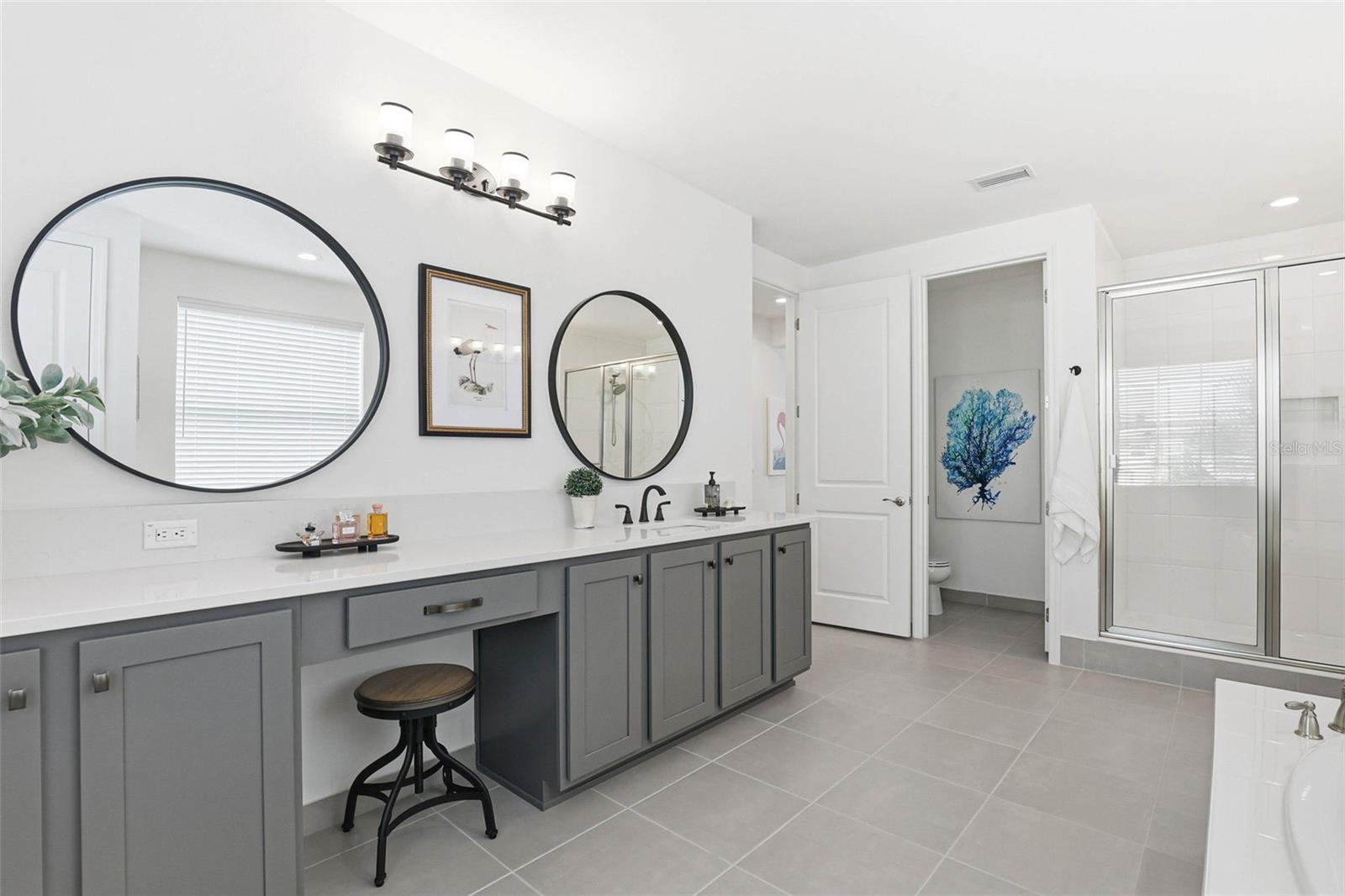 32490 TREE OF LIFE AVE, WESLEY CHAPEL, FL, 33543