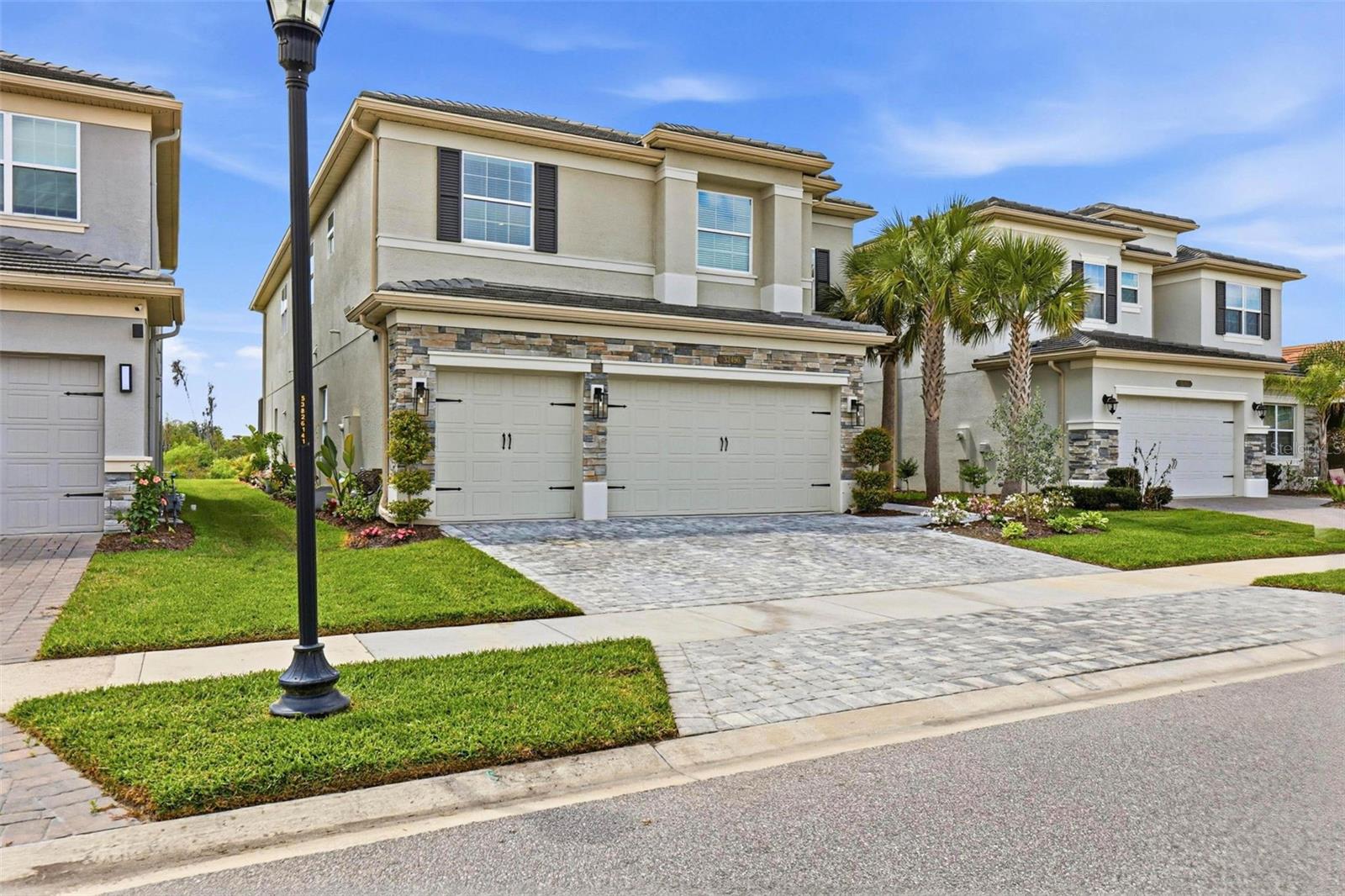 32490 TREE OF LIFE AVE, WESLEY CHAPEL, FL, 33543