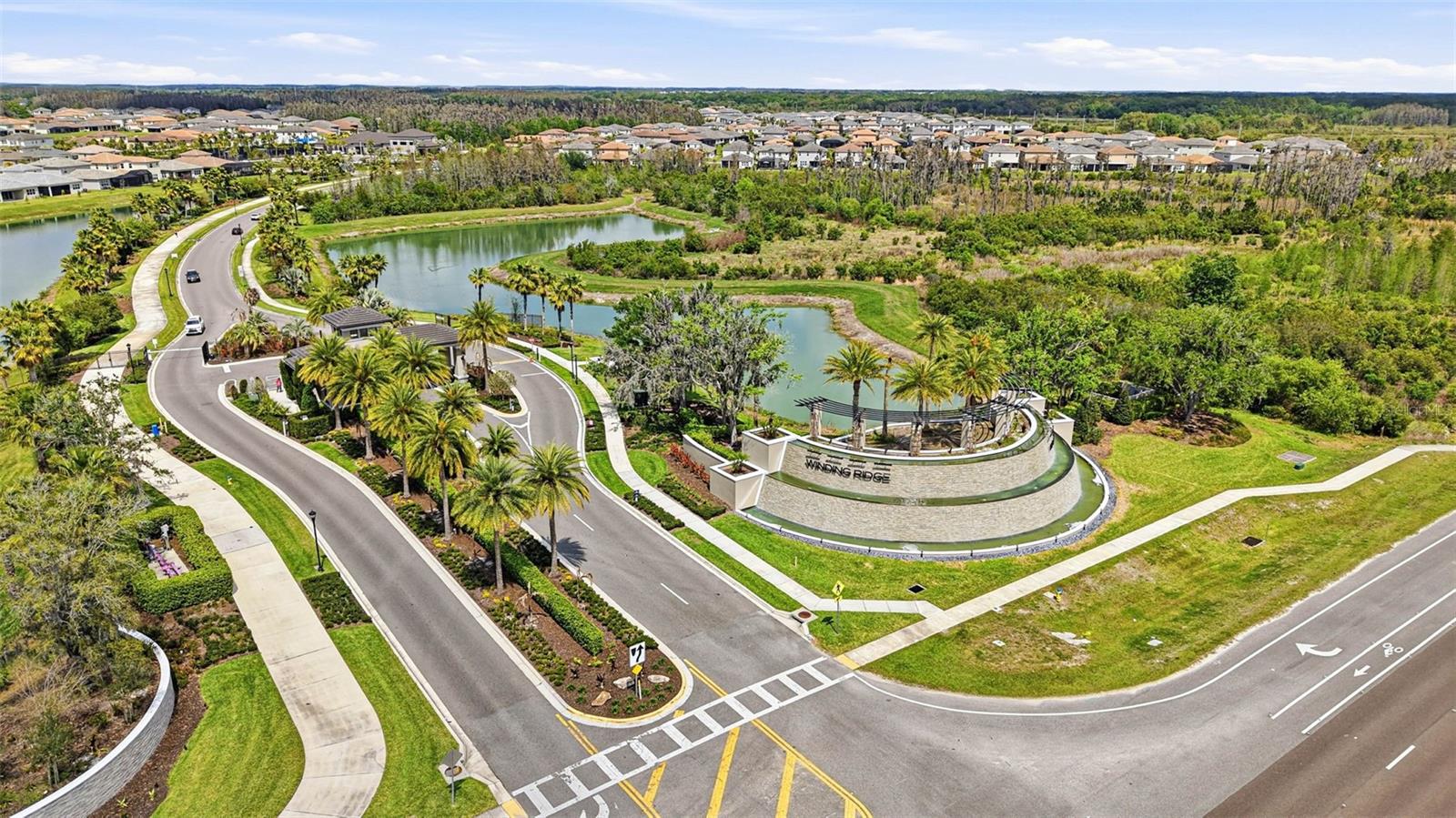 32490 TREE OF LIFE AVE, WESLEY CHAPEL, FL, 33543