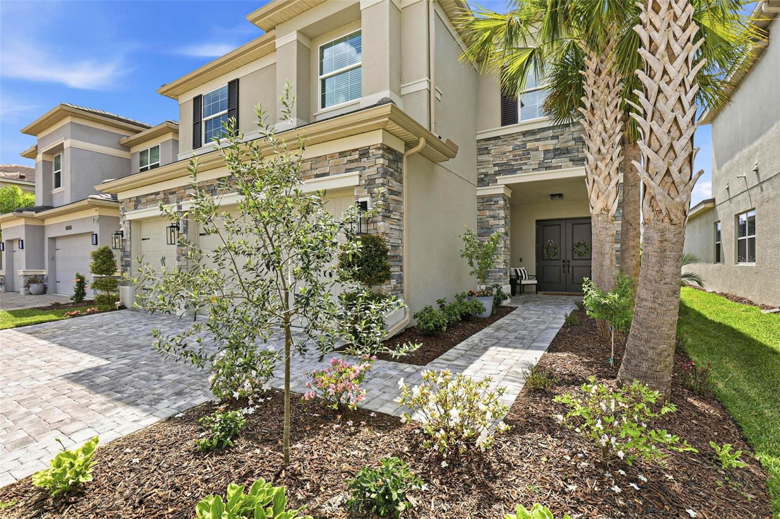 32490 TREE OF LIFE AVE, WESLEY CHAPEL, FL, 33543