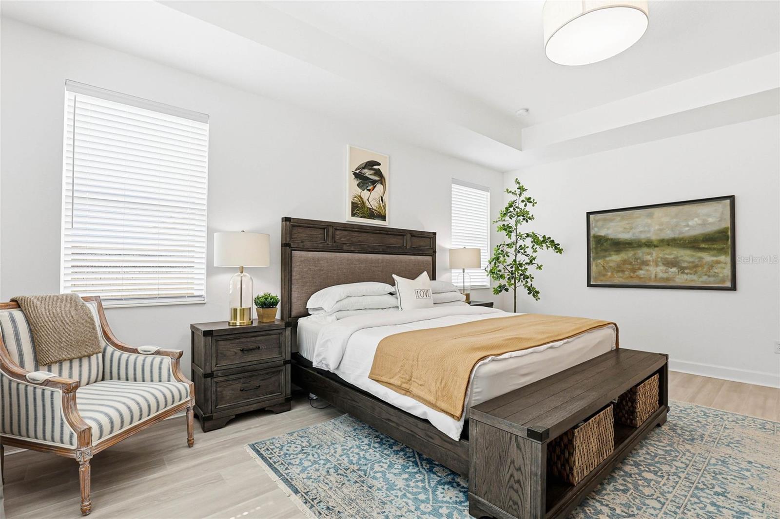 32490 TREE OF LIFE AVE, WESLEY CHAPEL, FL, 33543
