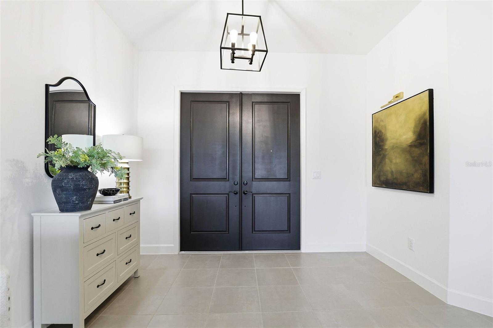 32490 TREE OF LIFE AVE, WESLEY CHAPEL, FL, 33543