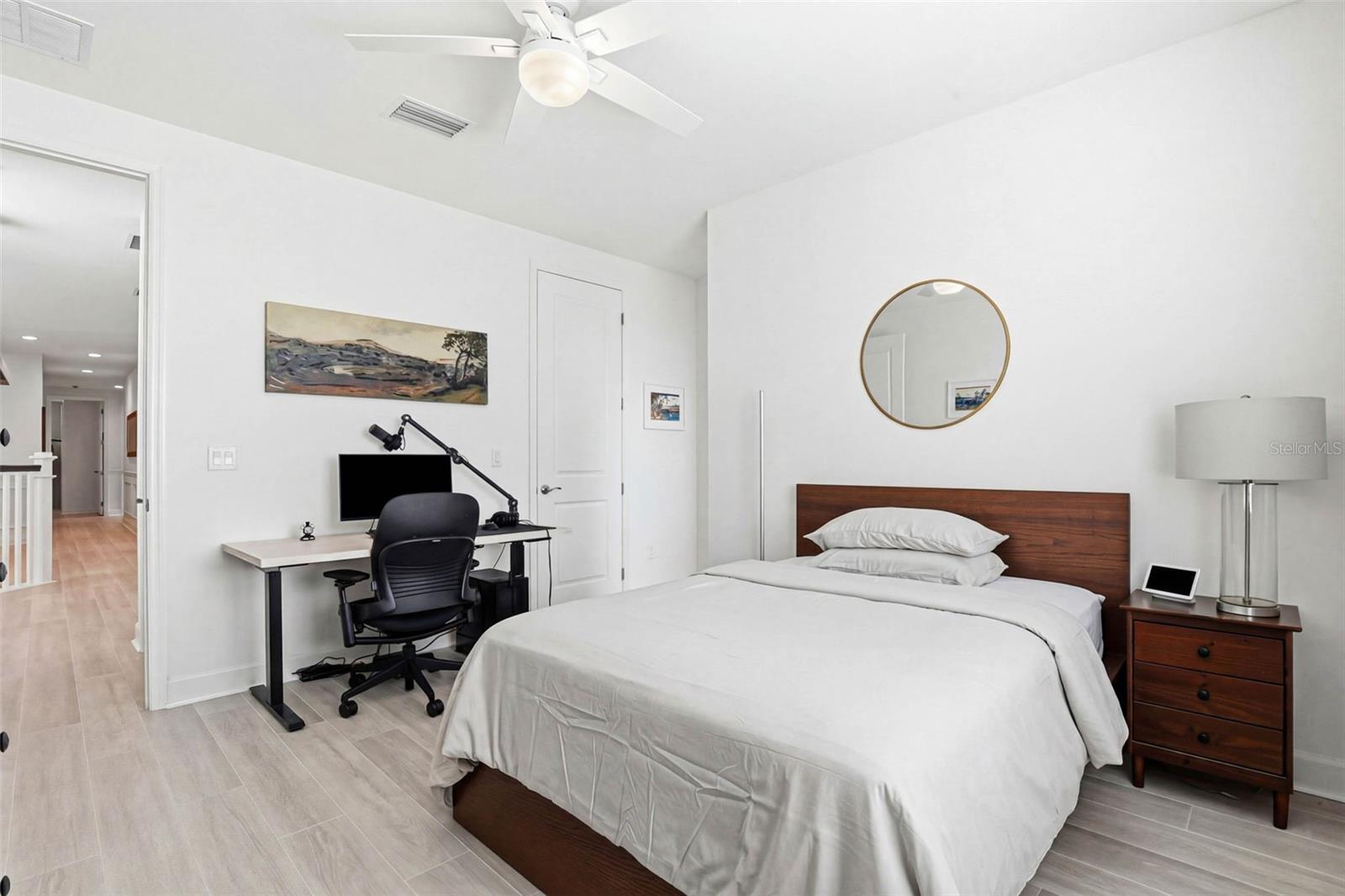 32490 TREE OF LIFE AVE, WESLEY CHAPEL, FL, 33543