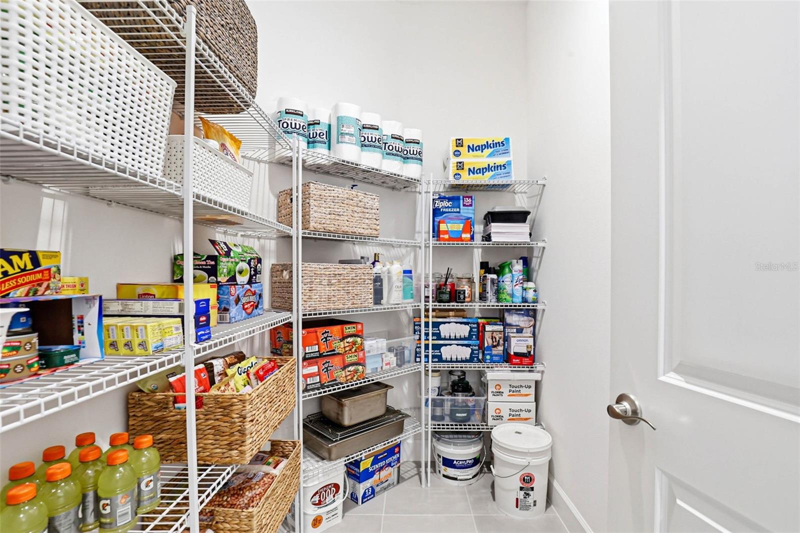 32490 TREE OF LIFE AVE, WESLEY CHAPEL, FL, 33543