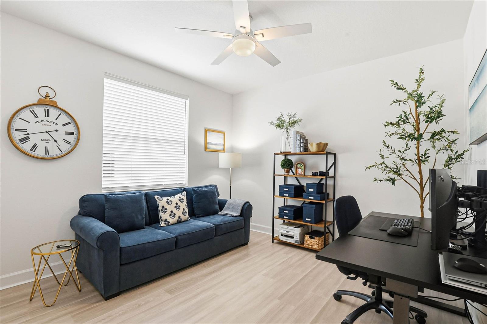 32490 TREE OF LIFE AVE, WESLEY CHAPEL, FL, 33543