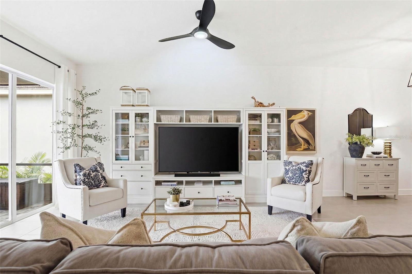 32490 TREE OF LIFE AVE, WESLEY CHAPEL, FL, 33543