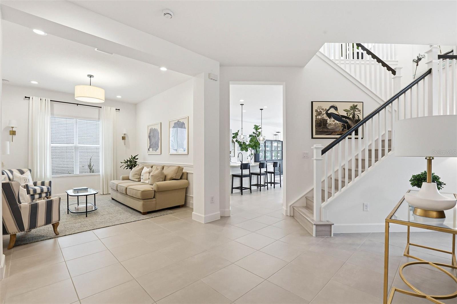 32490 TREE OF LIFE AVE, WESLEY CHAPEL, FL, 33543