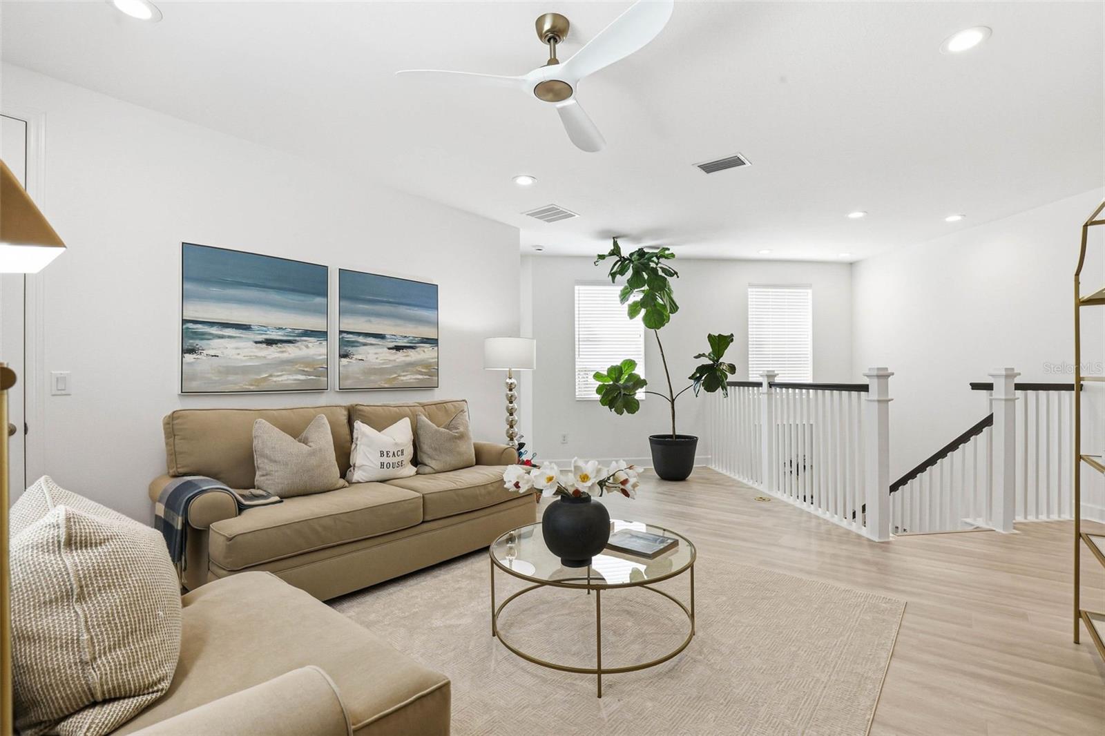 32490 TREE OF LIFE AVE, WESLEY CHAPEL, FL, 33543