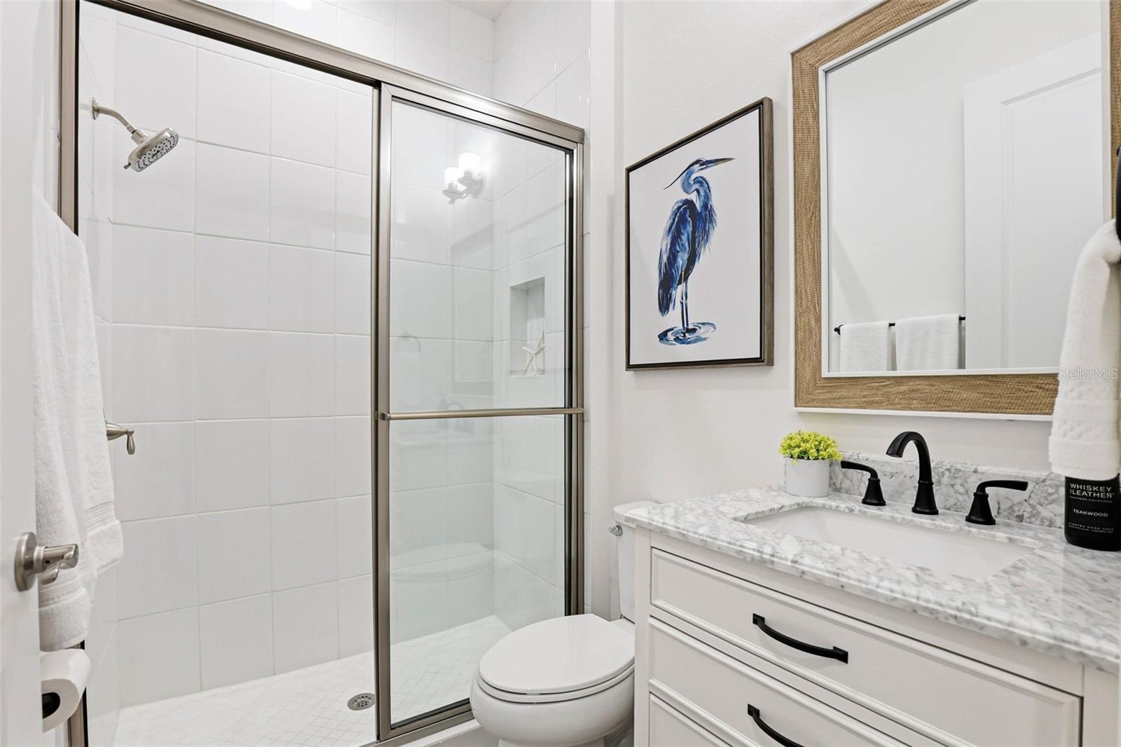 32490 TREE OF LIFE AVE, WESLEY CHAPEL, FL, 33543