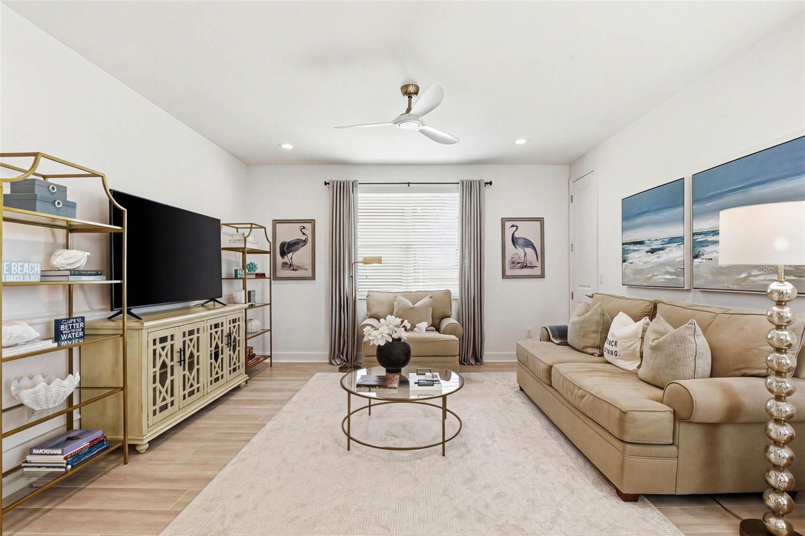32490 TREE OF LIFE AVE, WESLEY CHAPEL, FL, 33543