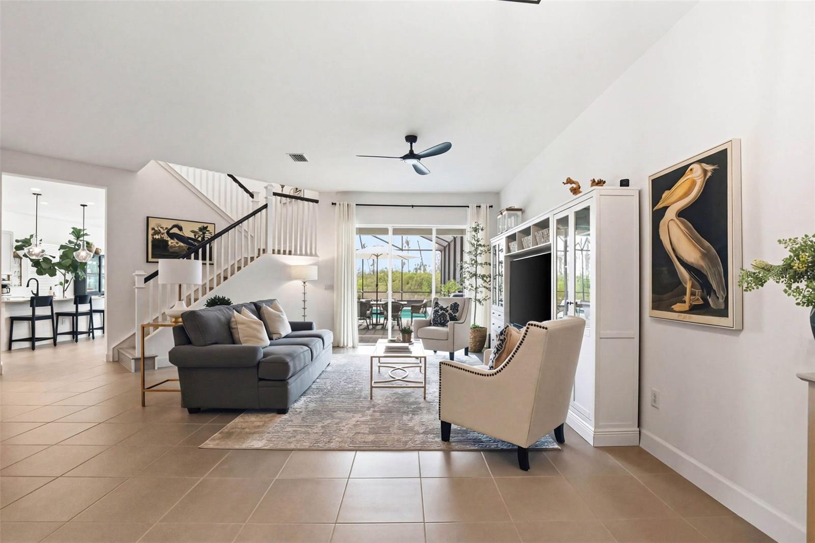 32490 TREE OF LIFE AVE, WESLEY CHAPEL, FL, 33543