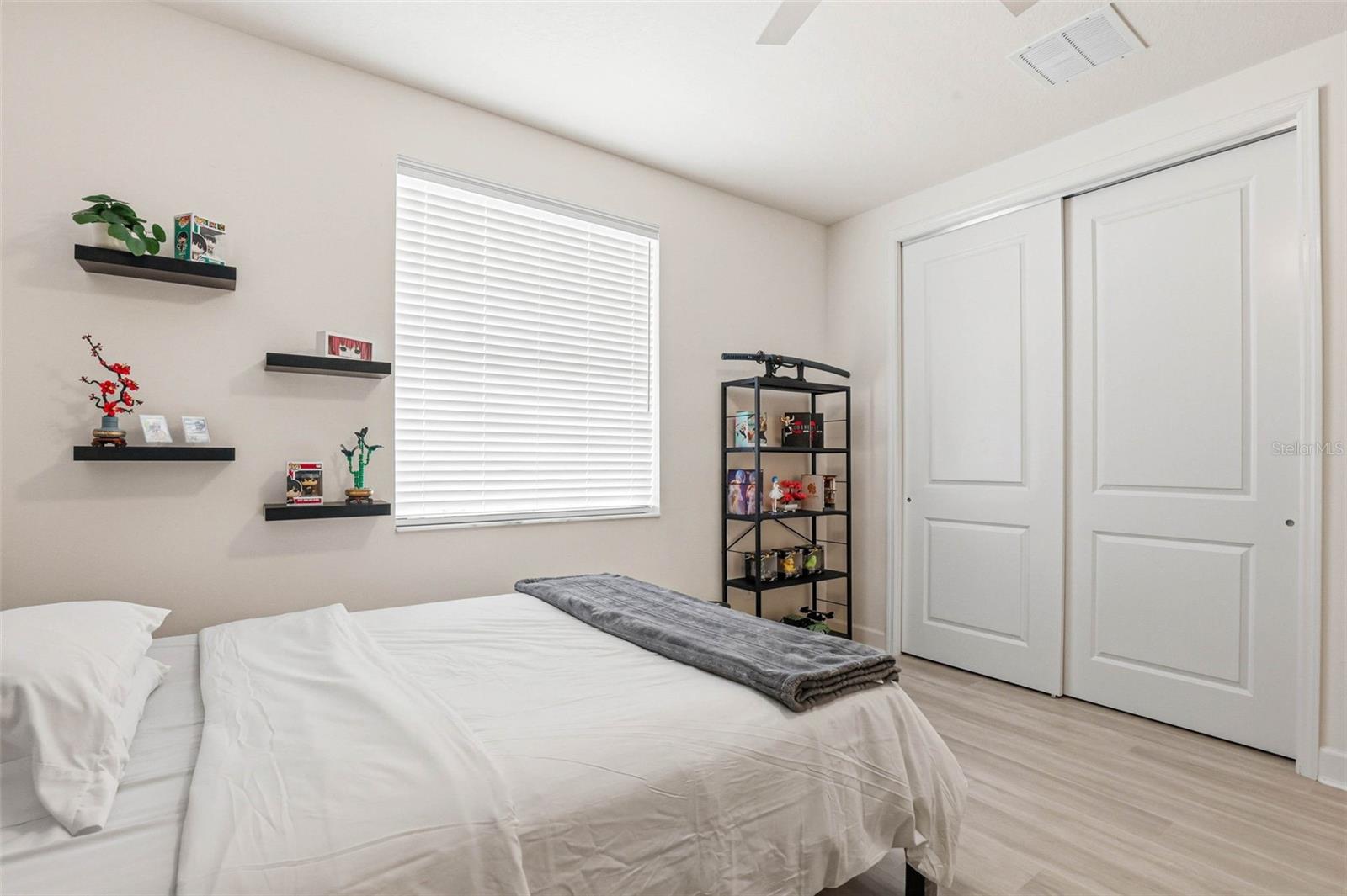 32490 TREE OF LIFE AVE, WESLEY CHAPEL, FL, 33543