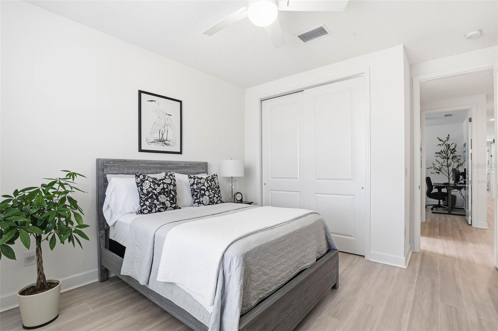 32490 TREE OF LIFE AVE, WESLEY CHAPEL, FL, 33543