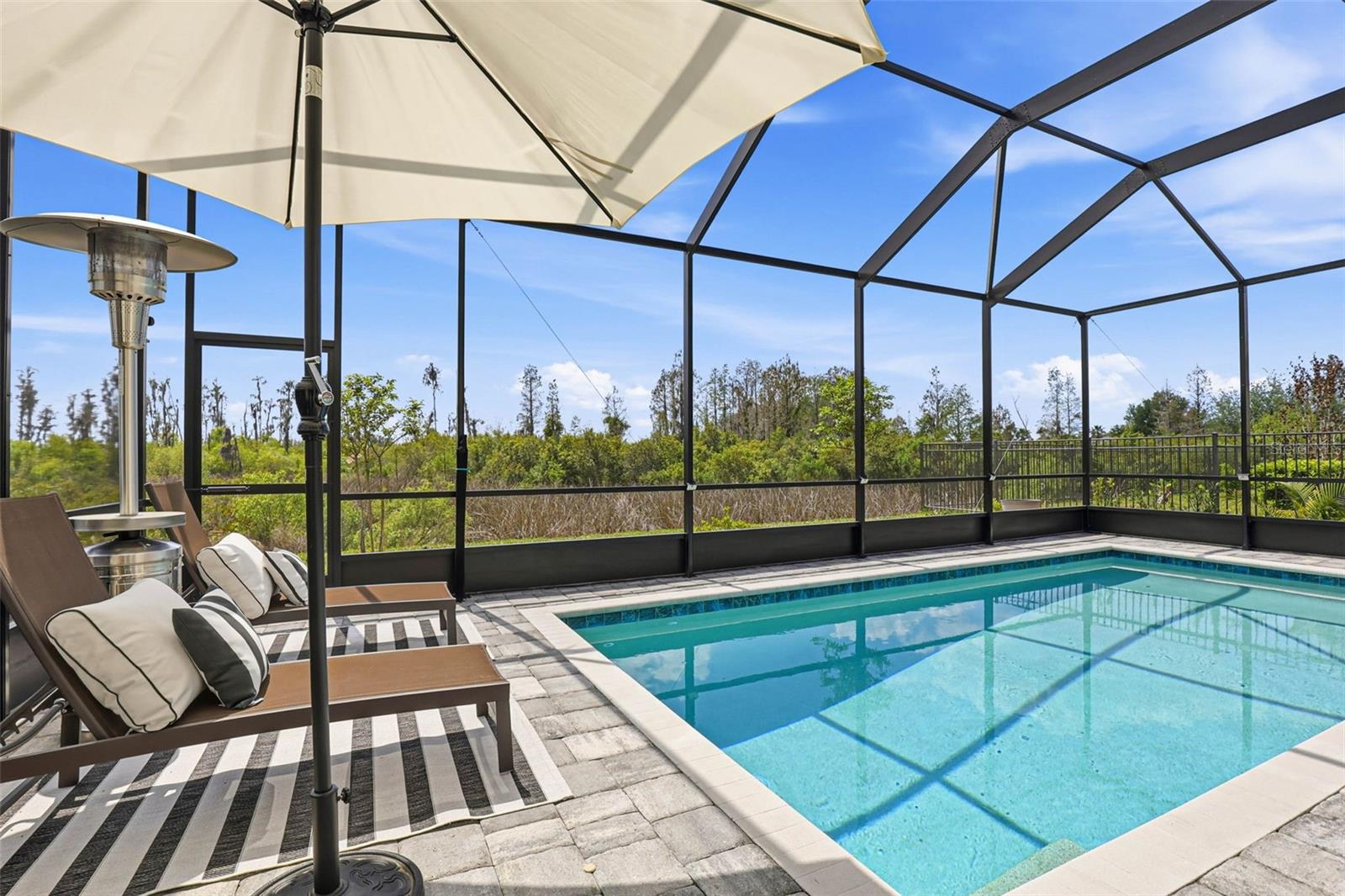32490 TREE OF LIFE AVE, WESLEY CHAPEL, FL, 33543