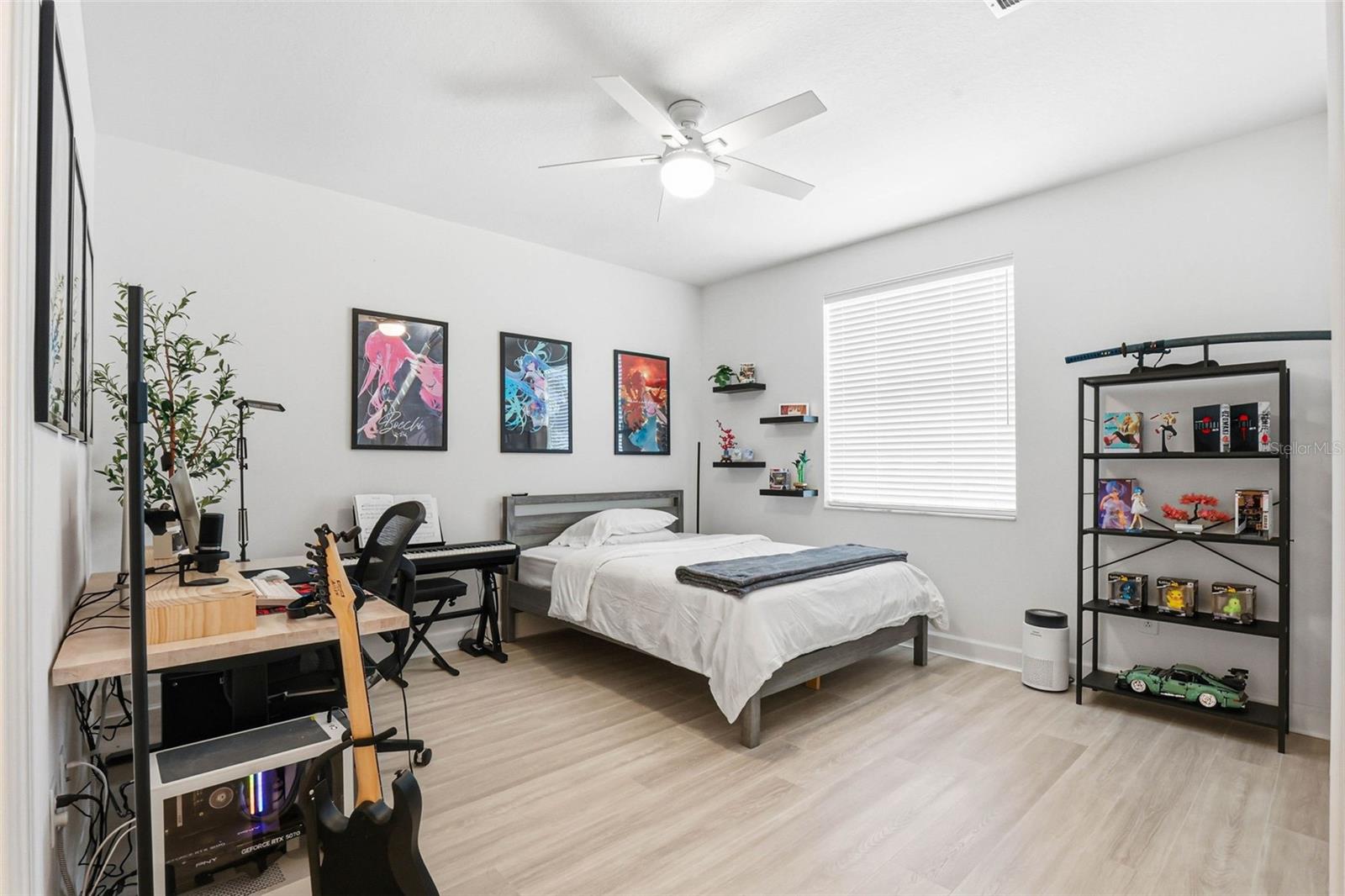 32490 TREE OF LIFE AVE, WESLEY CHAPEL, FL, 33543