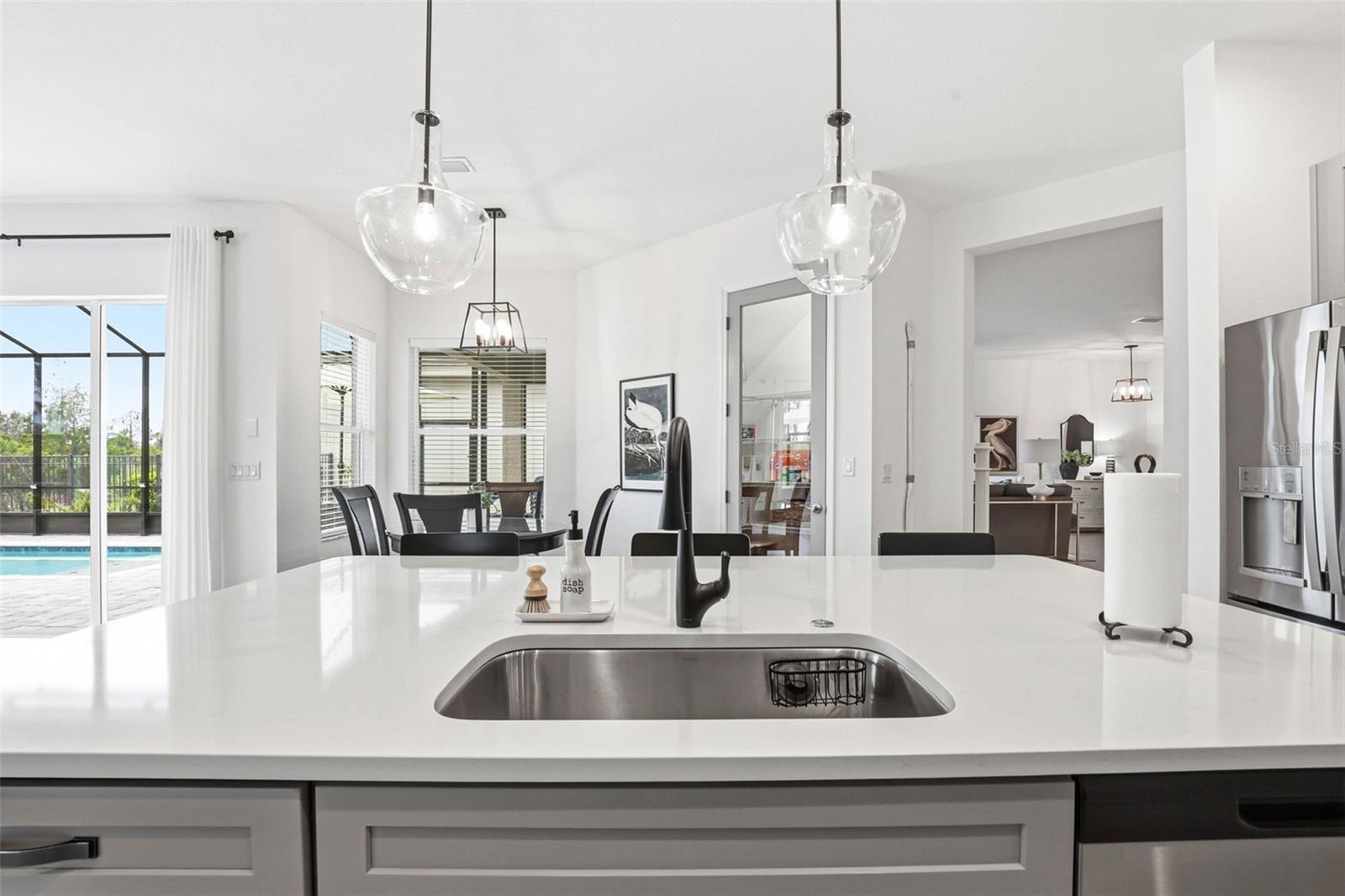 32490 TREE OF LIFE AVE, WESLEY CHAPEL, FL, 33543