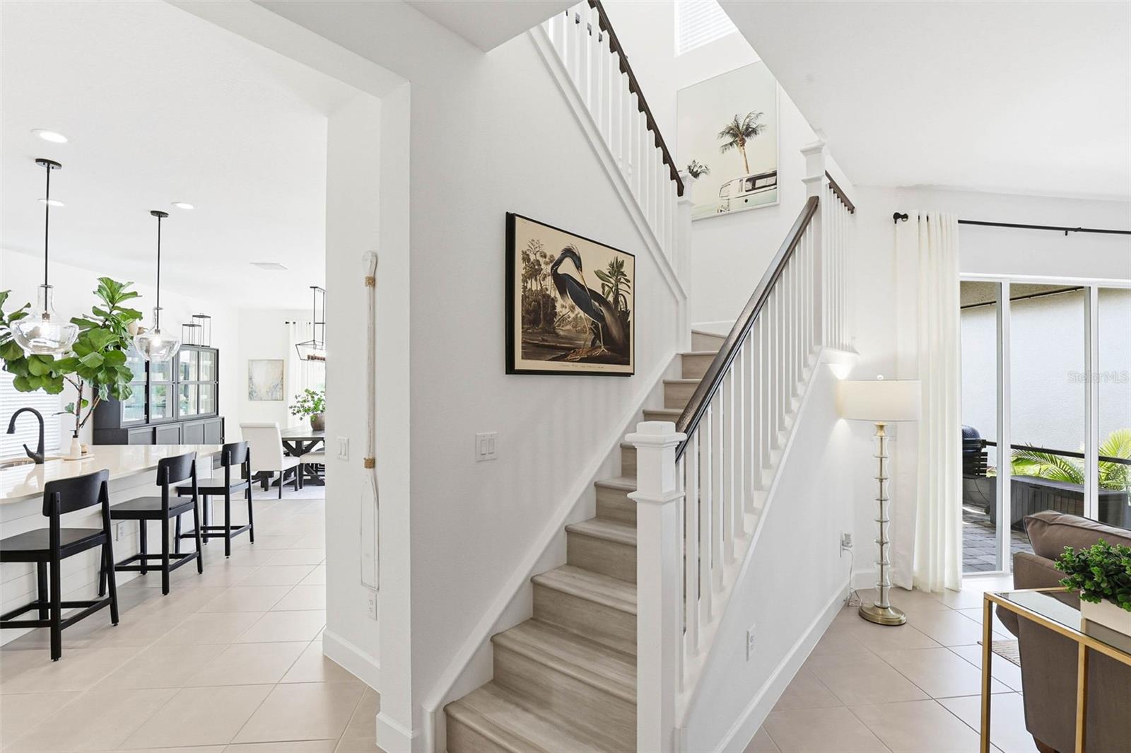 32490 TREE OF LIFE AVE, WESLEY CHAPEL, FL, 33543