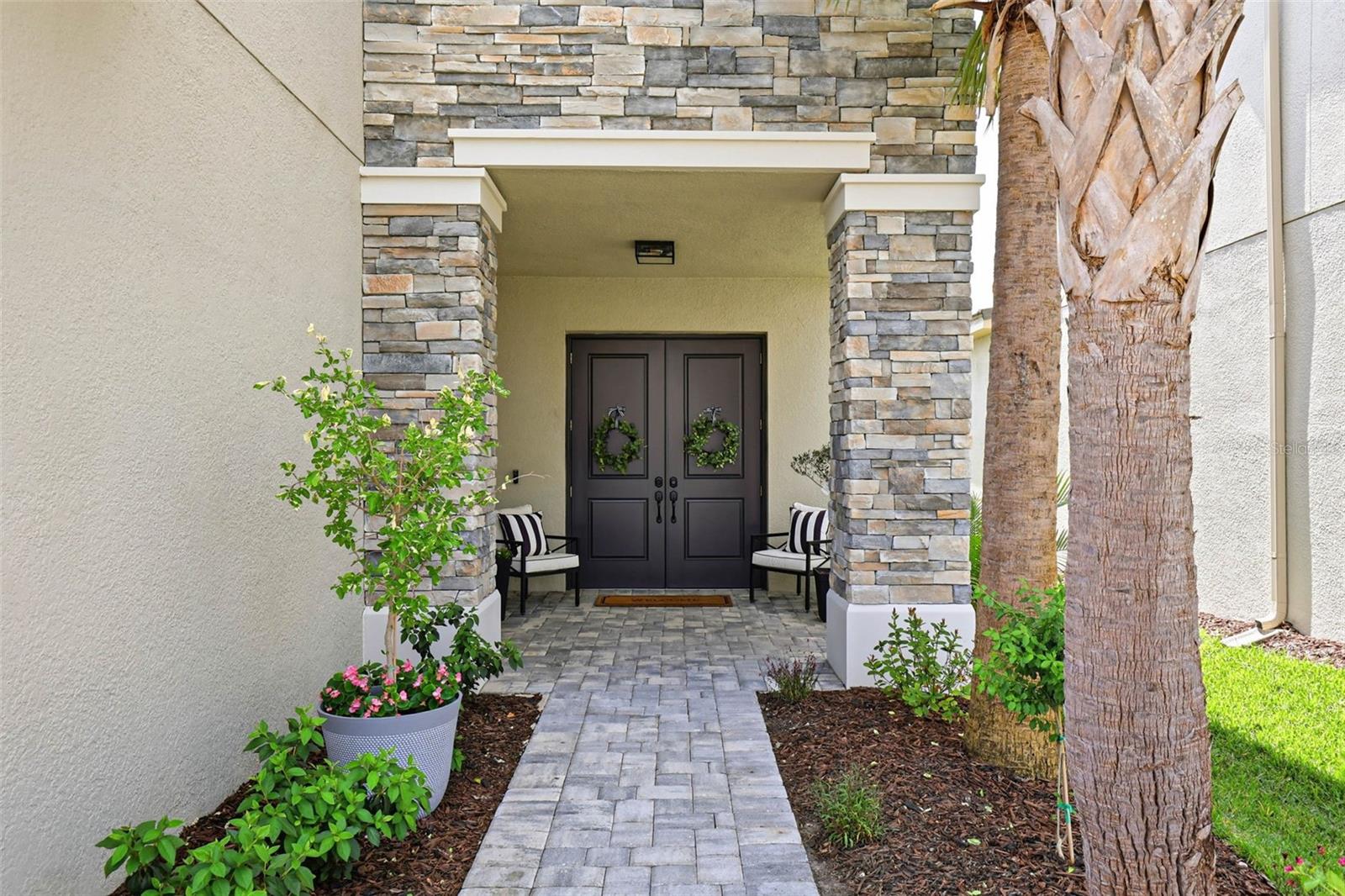 32490 TREE OF LIFE AVE, WESLEY CHAPEL, FL, 33543