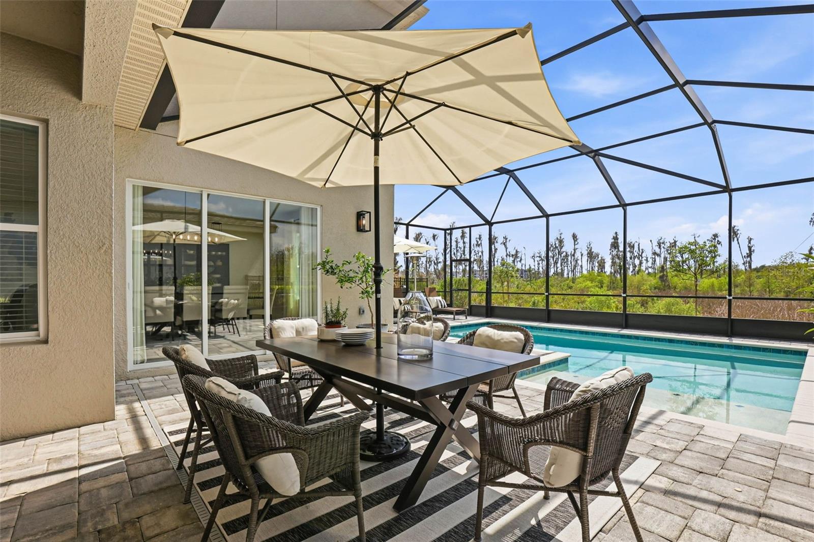32490 TREE OF LIFE AVE, WESLEY CHAPEL, FL, 33543