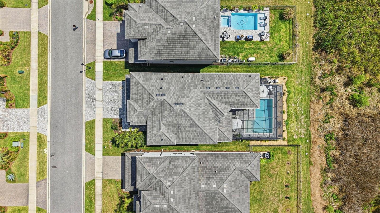 32490 TREE OF LIFE AVE, WESLEY CHAPEL, FL, 33543